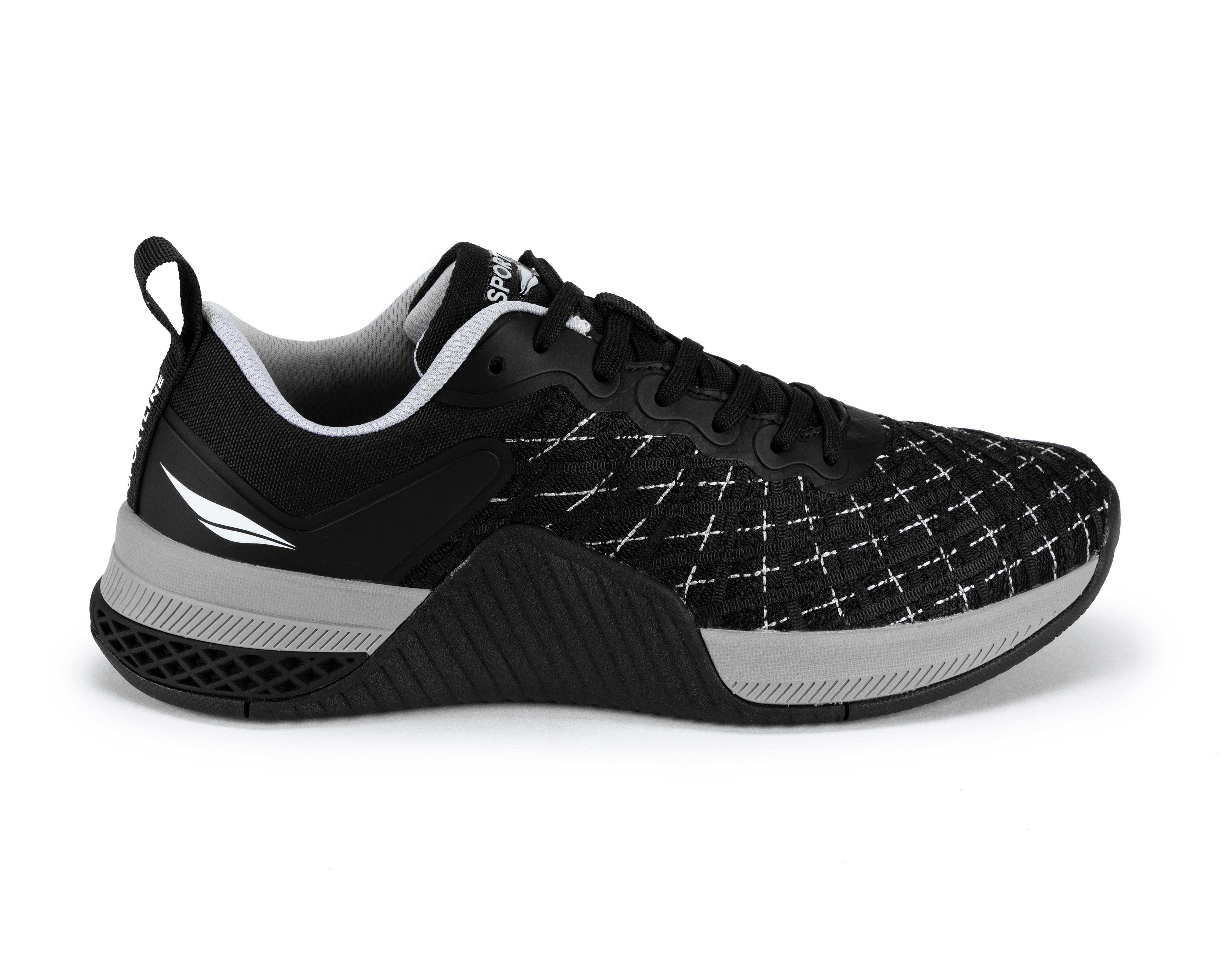 Foto 3 pulgar | Tenis para Correr Sportline para Hombre