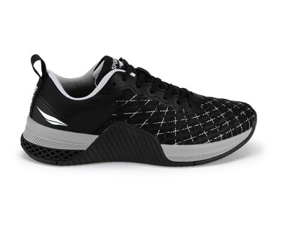 Foto 2 | Tenis para Correr Sportline para Hombre