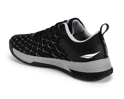 Foto 3 | Tenis para Correr Sportline para Hombre