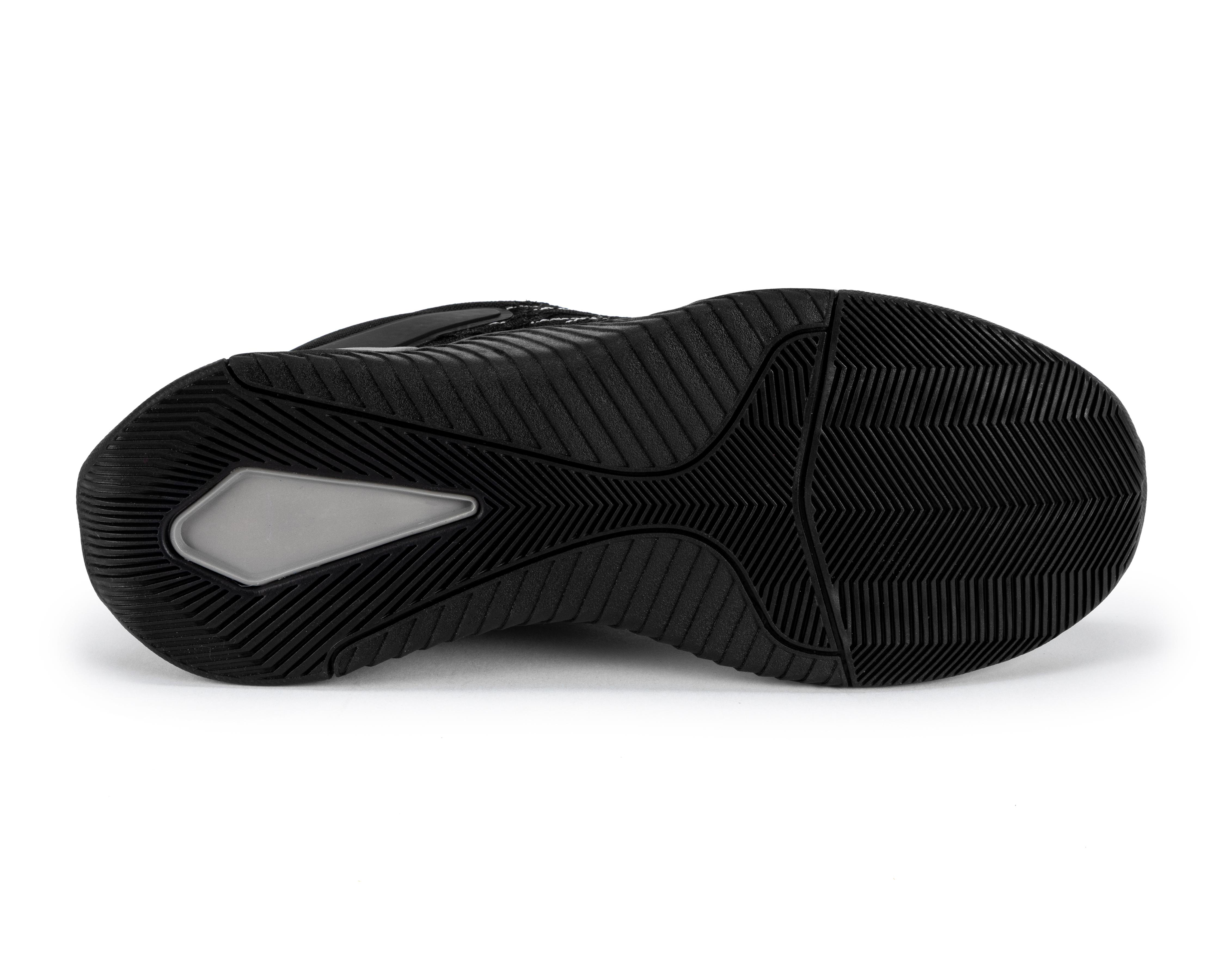 Foto 5 pulgar | Tenis para Correr Sportline para Hombre
