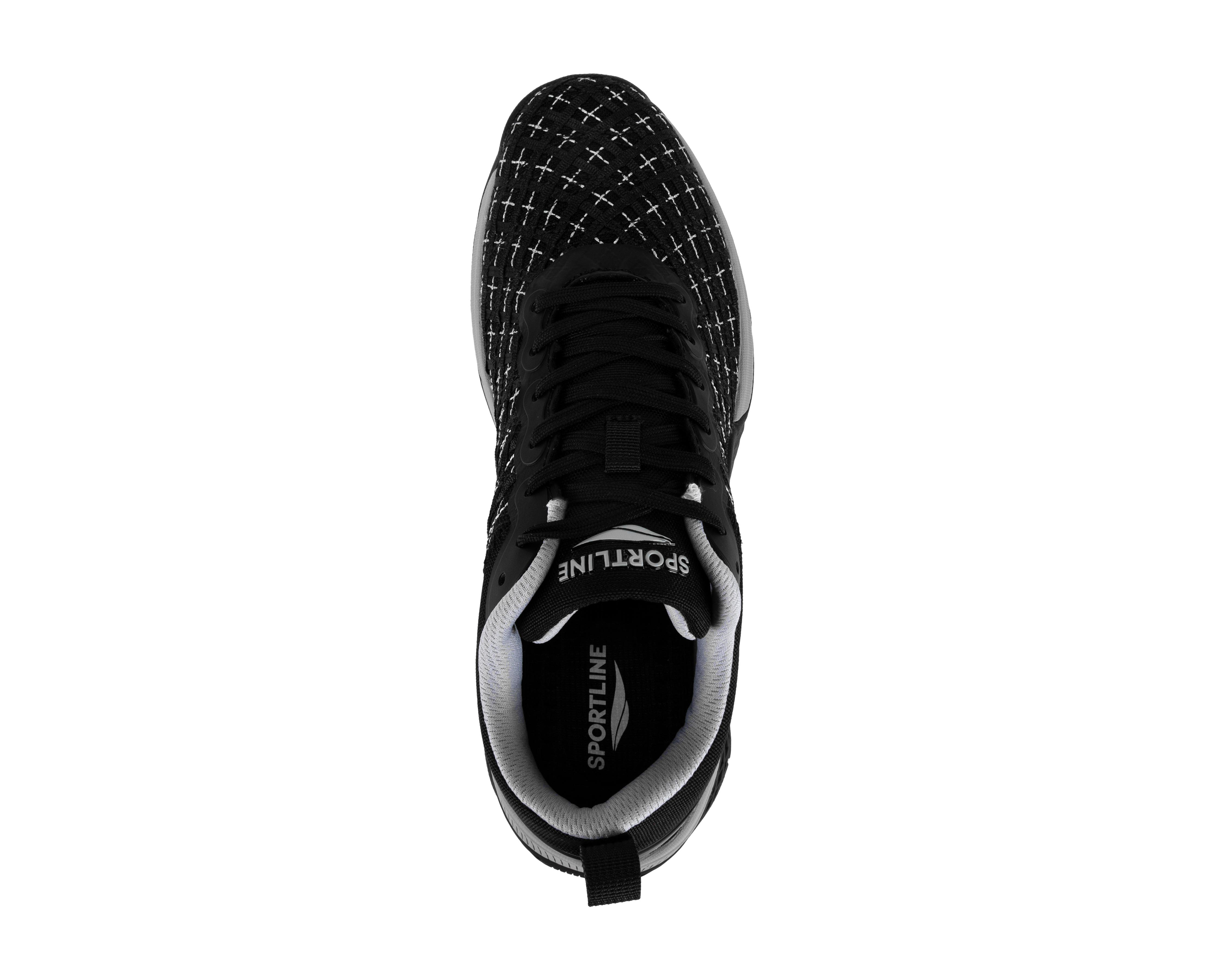 Foto 6 pulgar | Tenis para Correr Sportline para Hombre