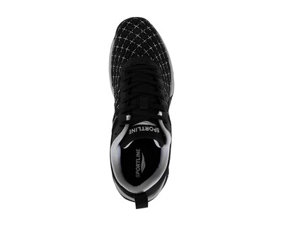 Foto 5 | Tenis para Correr Sportline para Hombre