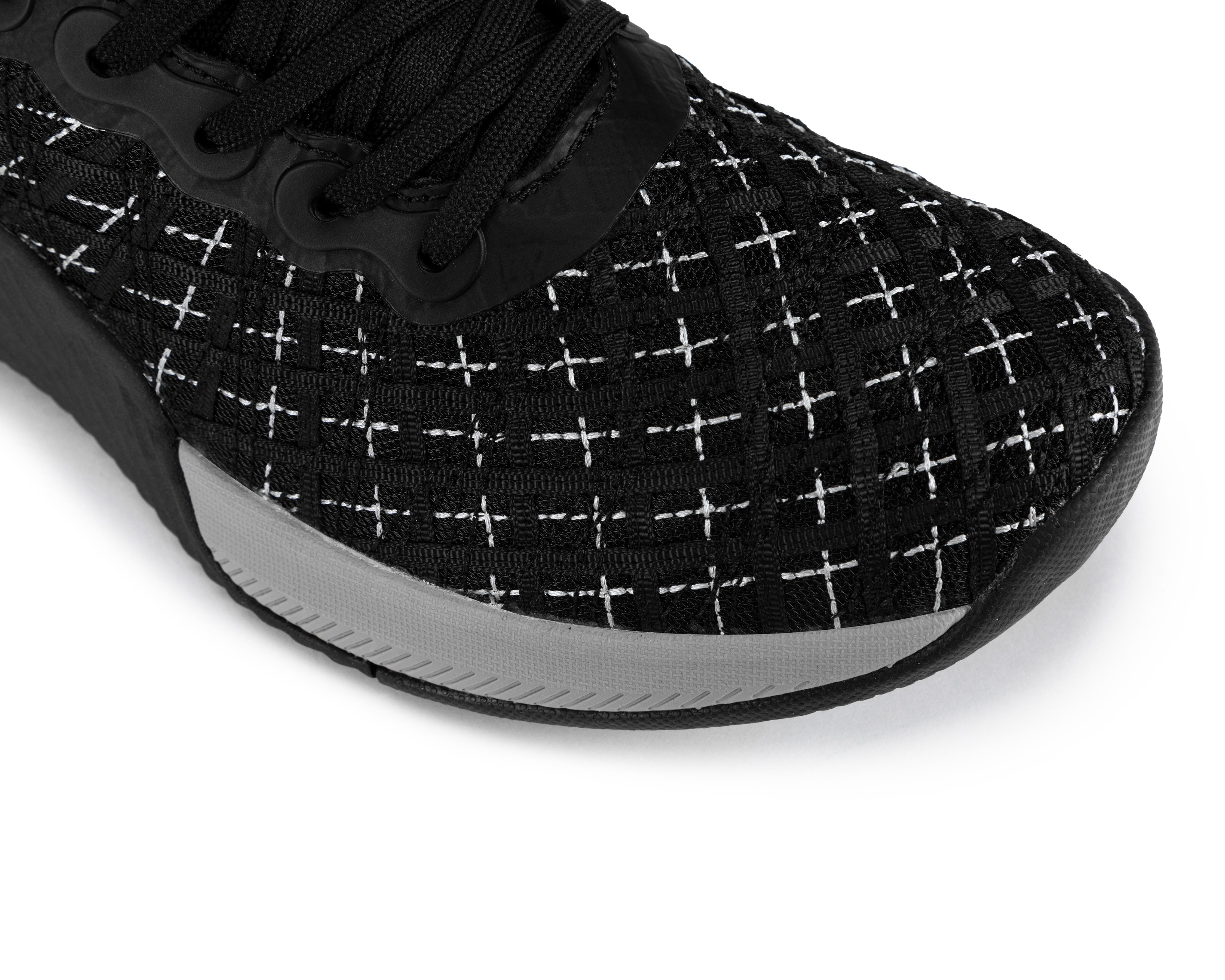 Foto 6 | Tenis para Correr Sportline para Hombre