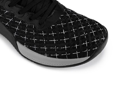 Foto 6 | Tenis para Correr Sportline para Hombre