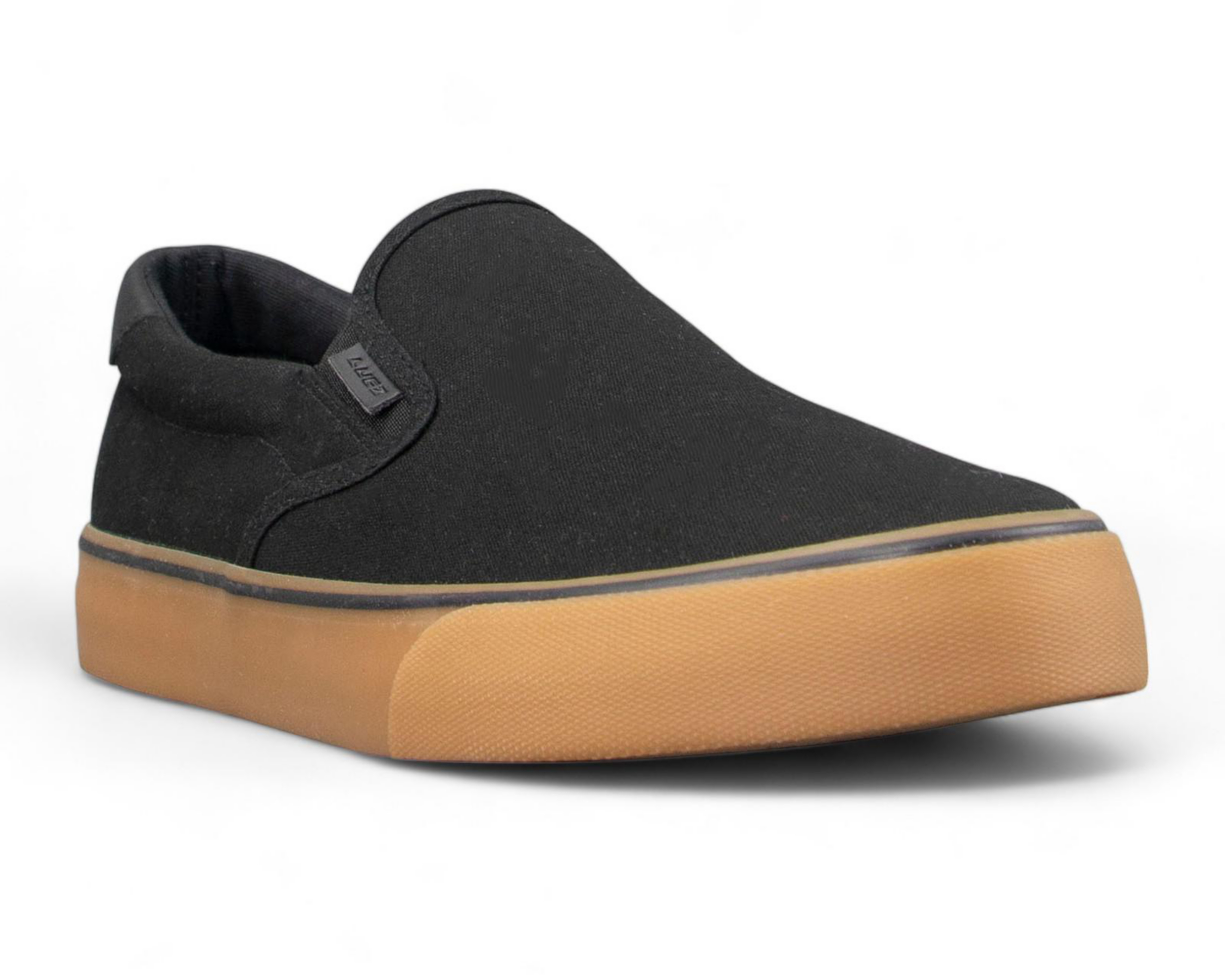 Foto 2 pulgar | Tenis Casuales Lugz para Hombre