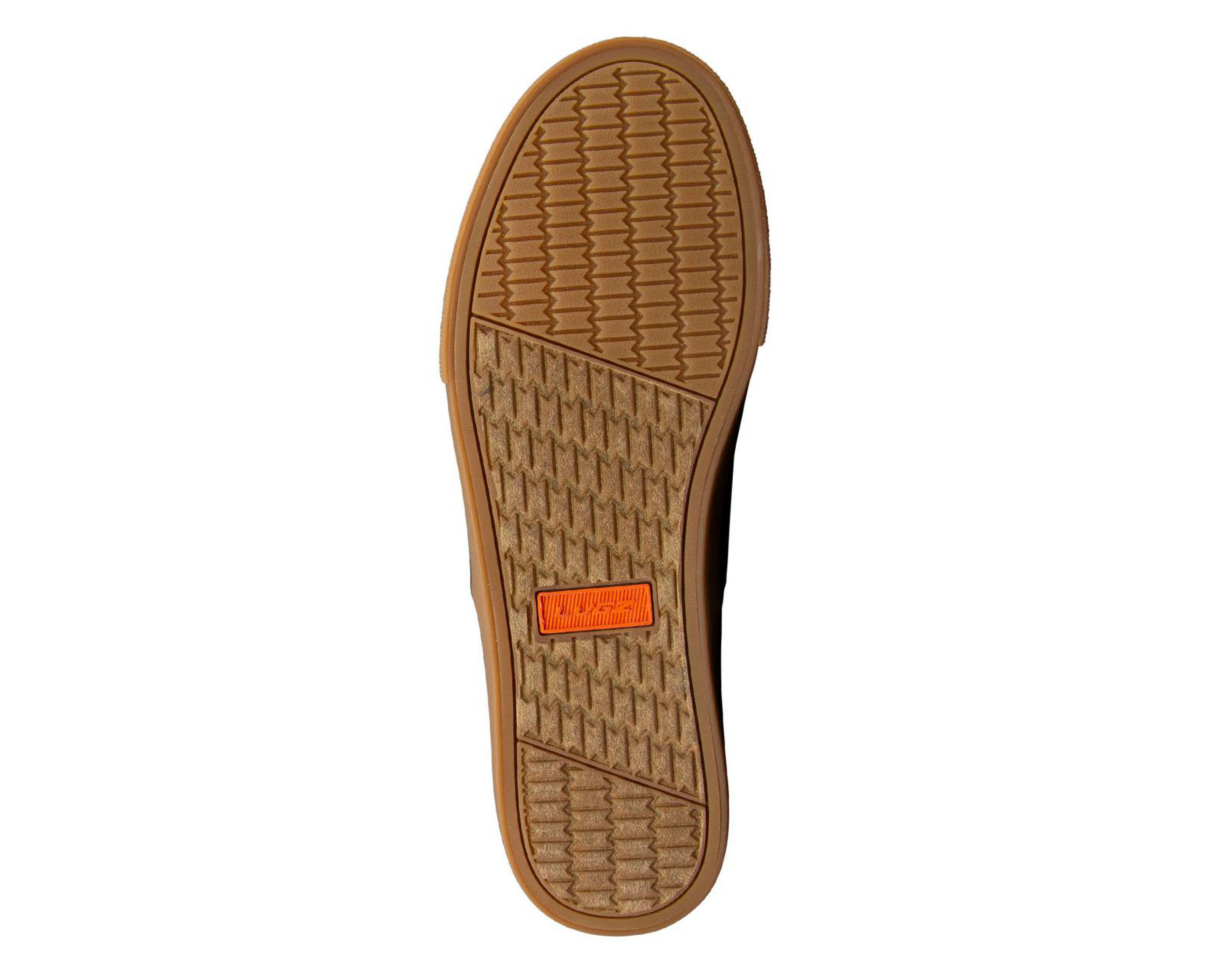 Foto 3 pulgar | Tenis Casuales Lugz para Hombre