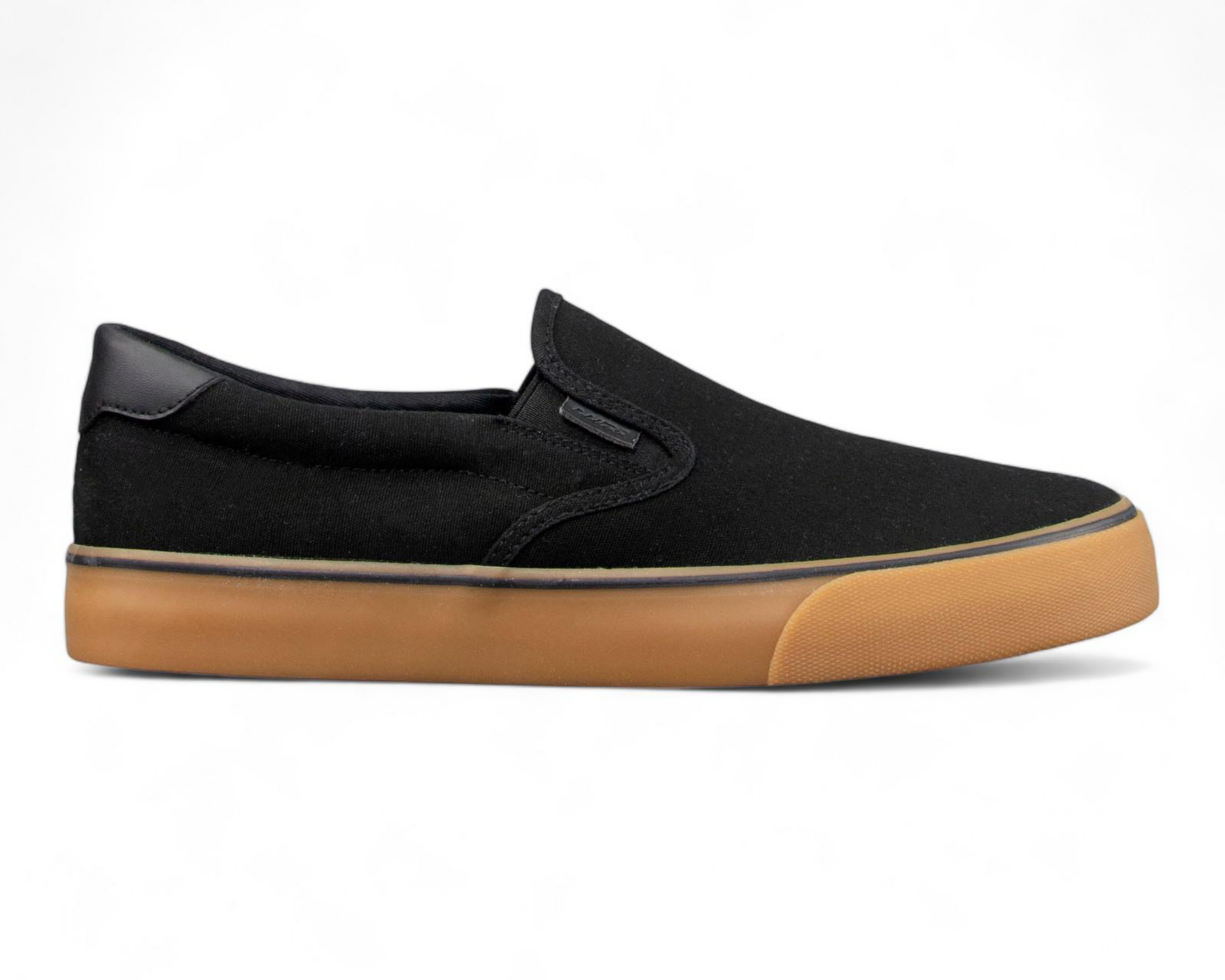 Foto 5 pulgar | Tenis Casuales Lugz para Hombre
