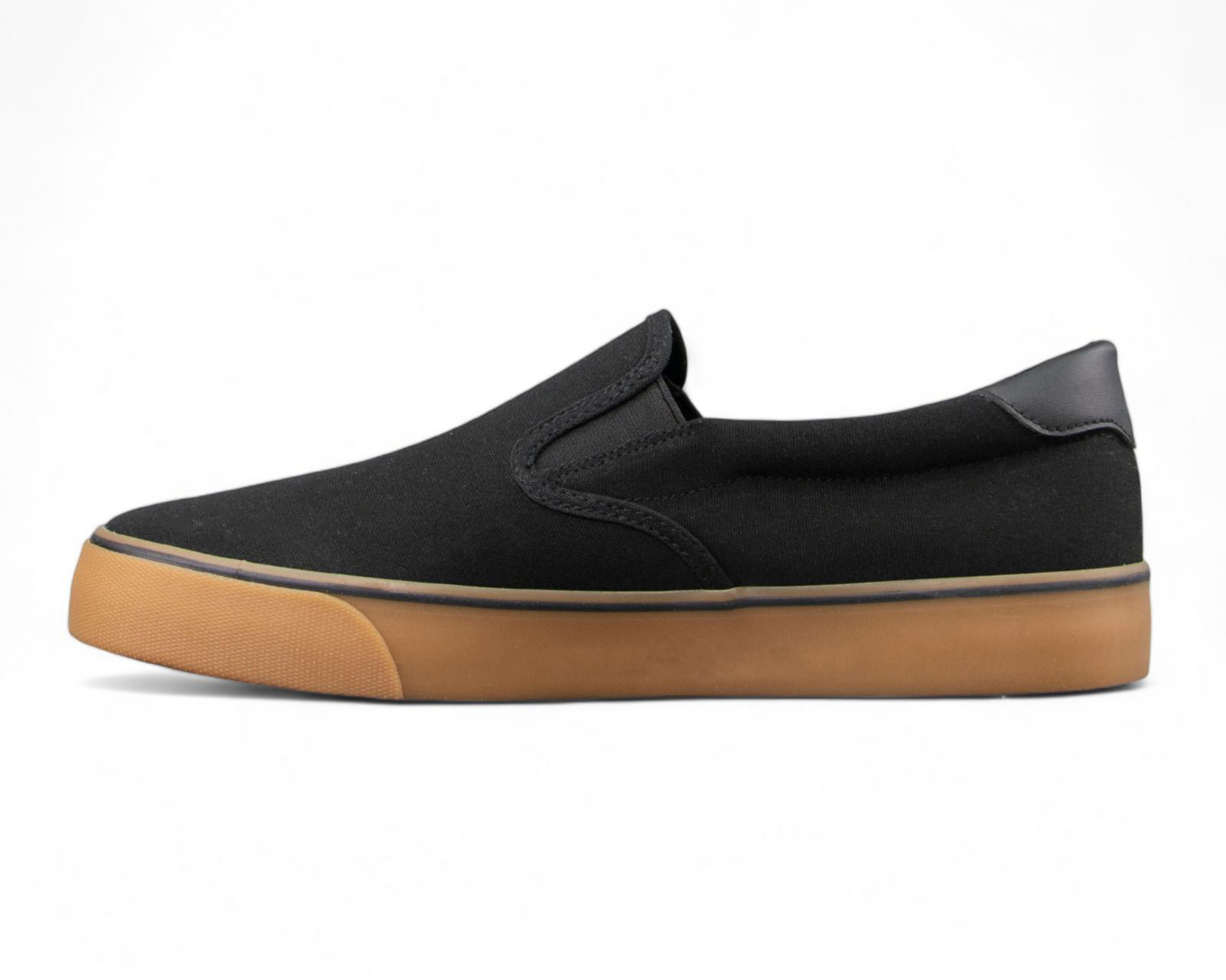 Foto 6 pulgar | Tenis Casuales Lugz para Hombre