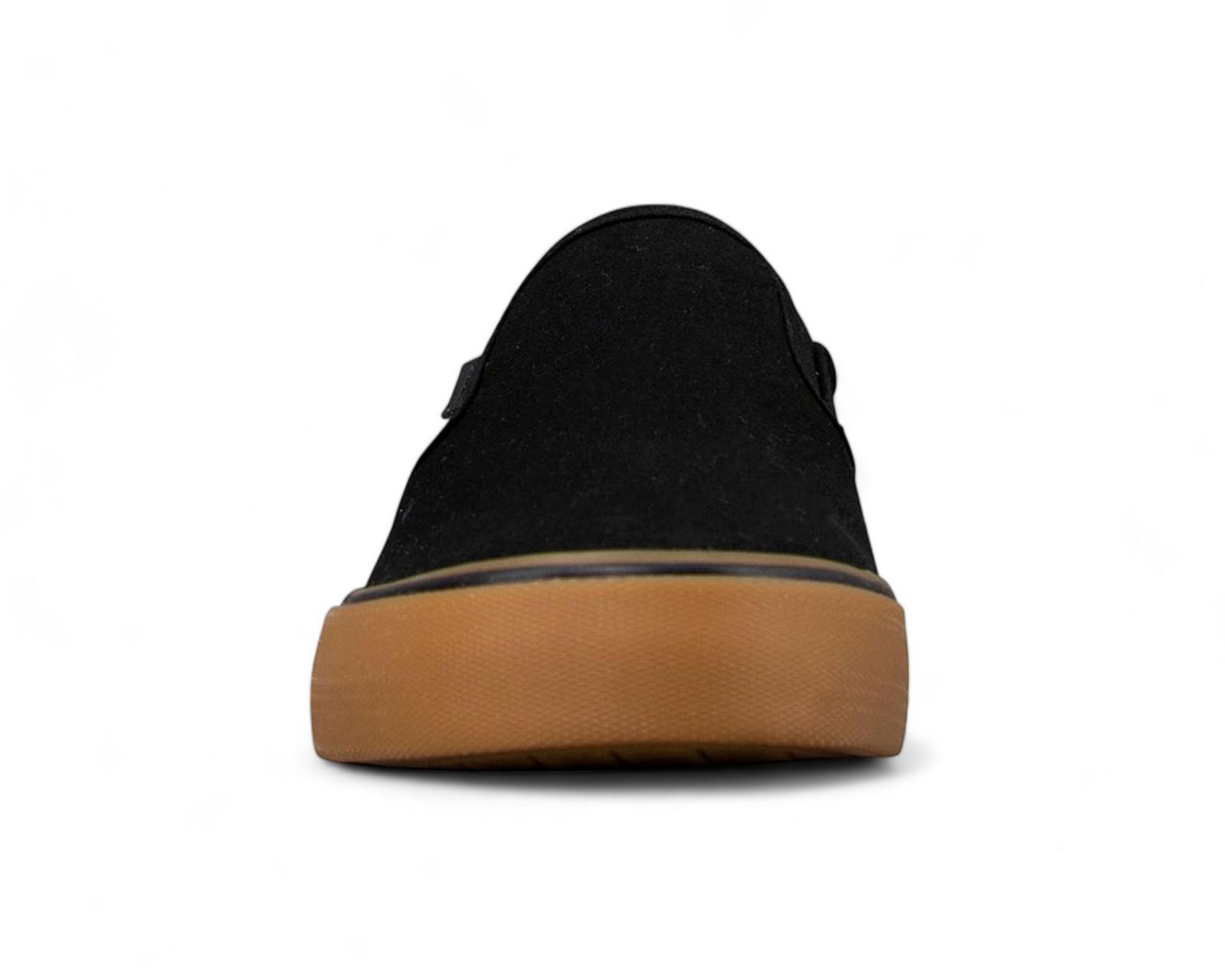 Foto 7 pulgar | Tenis Casuales Lugz para Hombre