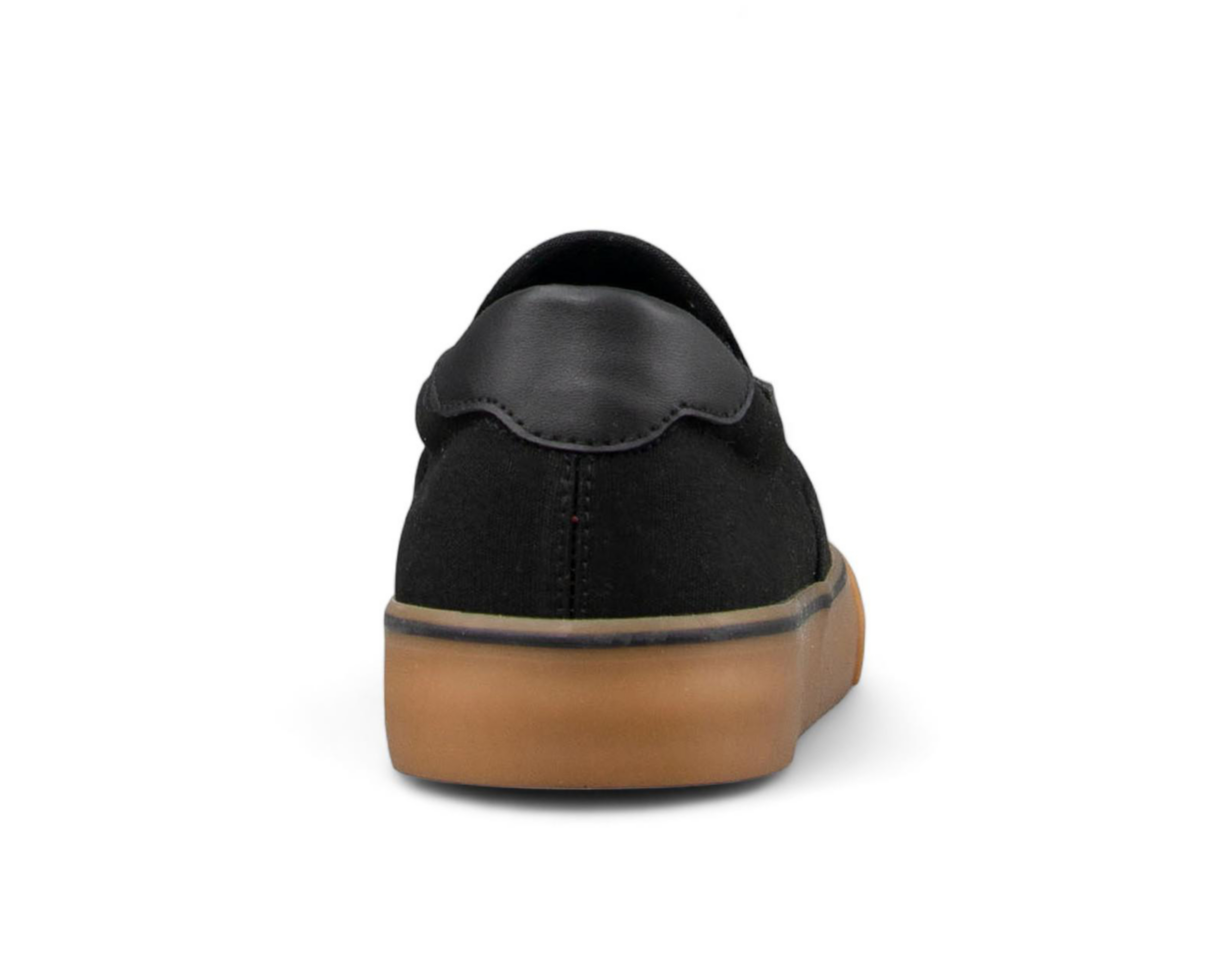 Foto 8 pulgar | Tenis Casuales Lugz para Hombre