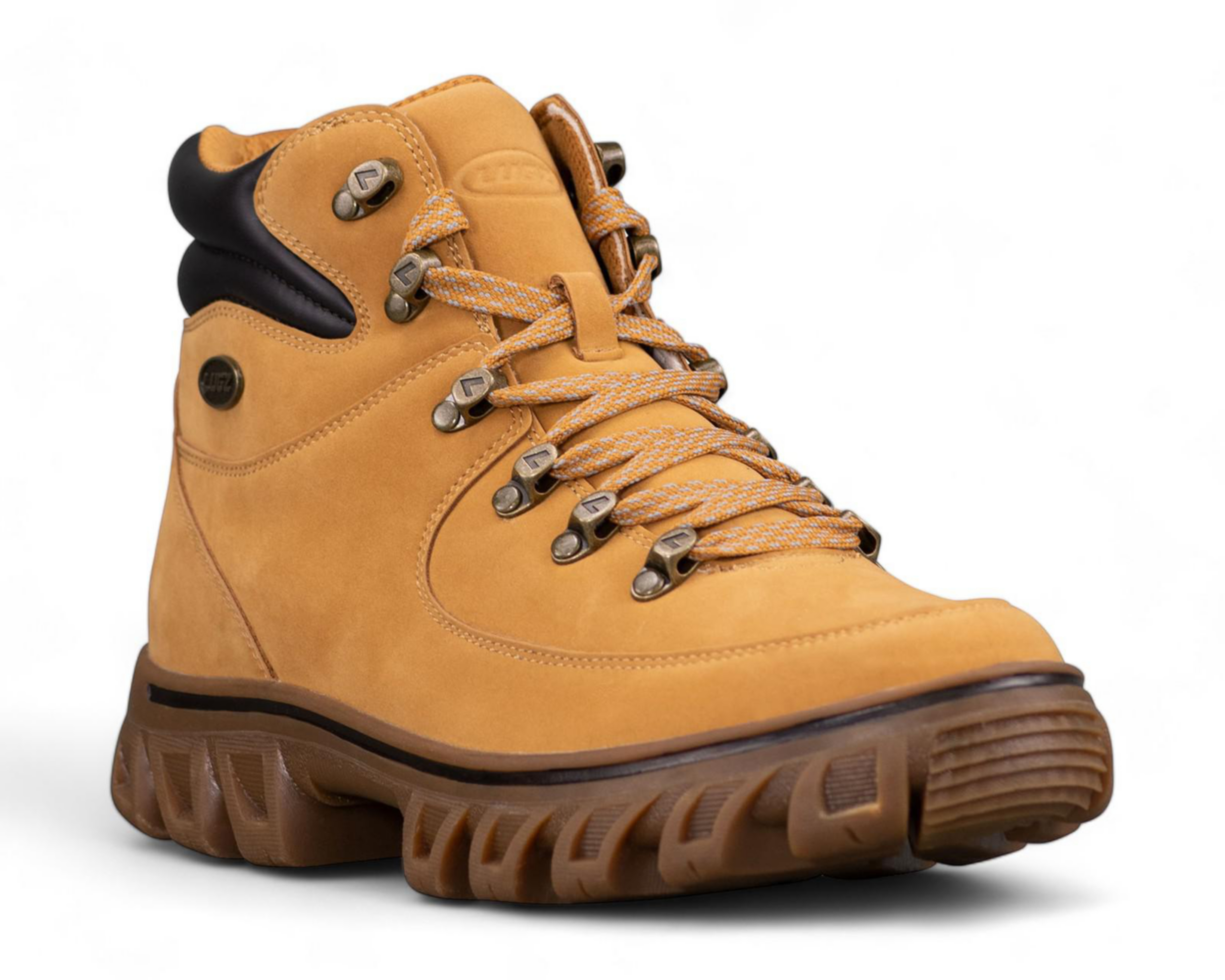 Foto 2 pulgar | Botas Casuales Lugz para Hombre