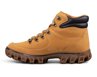 Foto 5 | Botas Casuales Lugz para Hombre