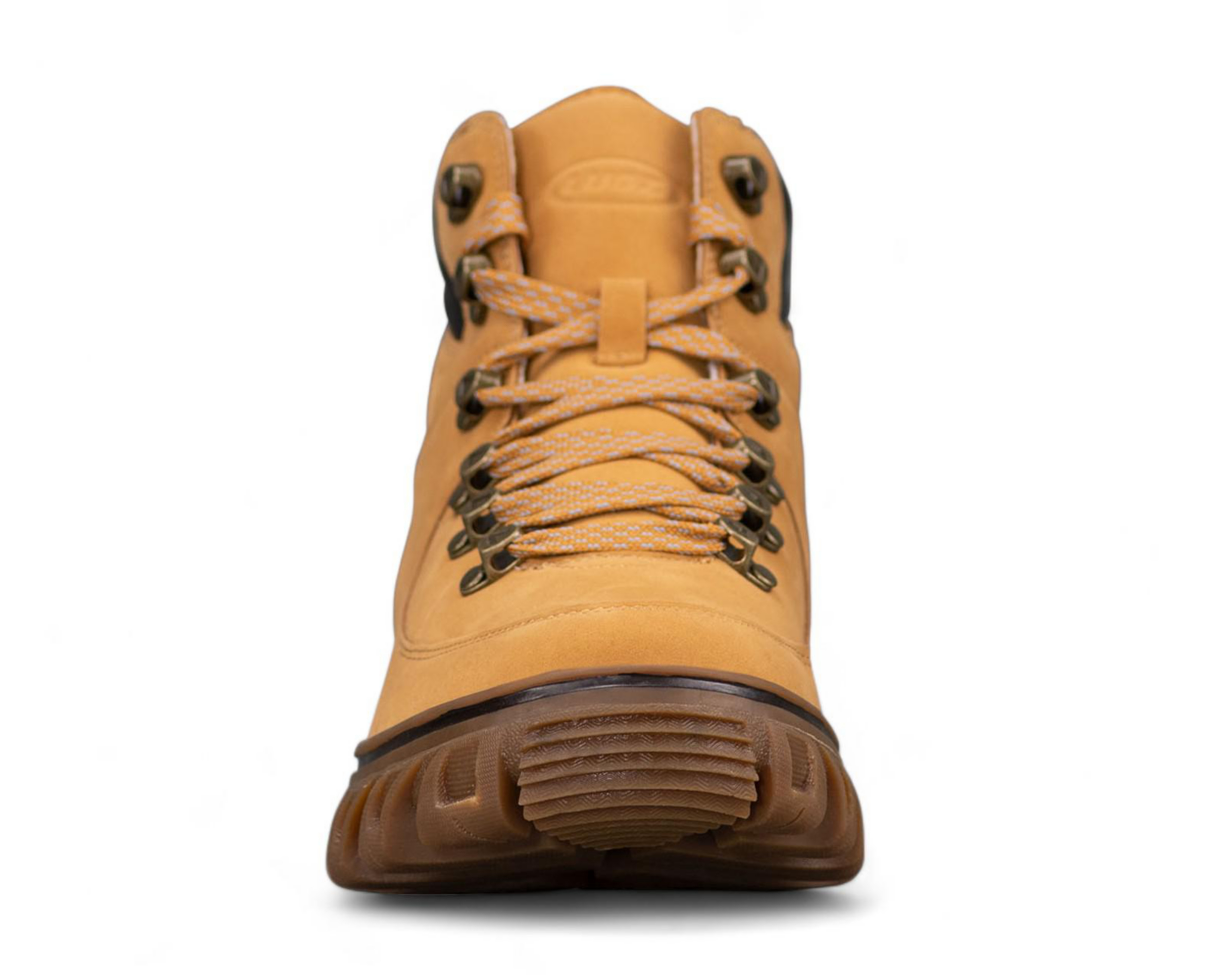 Foto 7 pulgar | Botas Casuales Lugz para Hombre