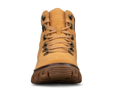 Foto 6 | Botas Casuales Lugz para Hombre