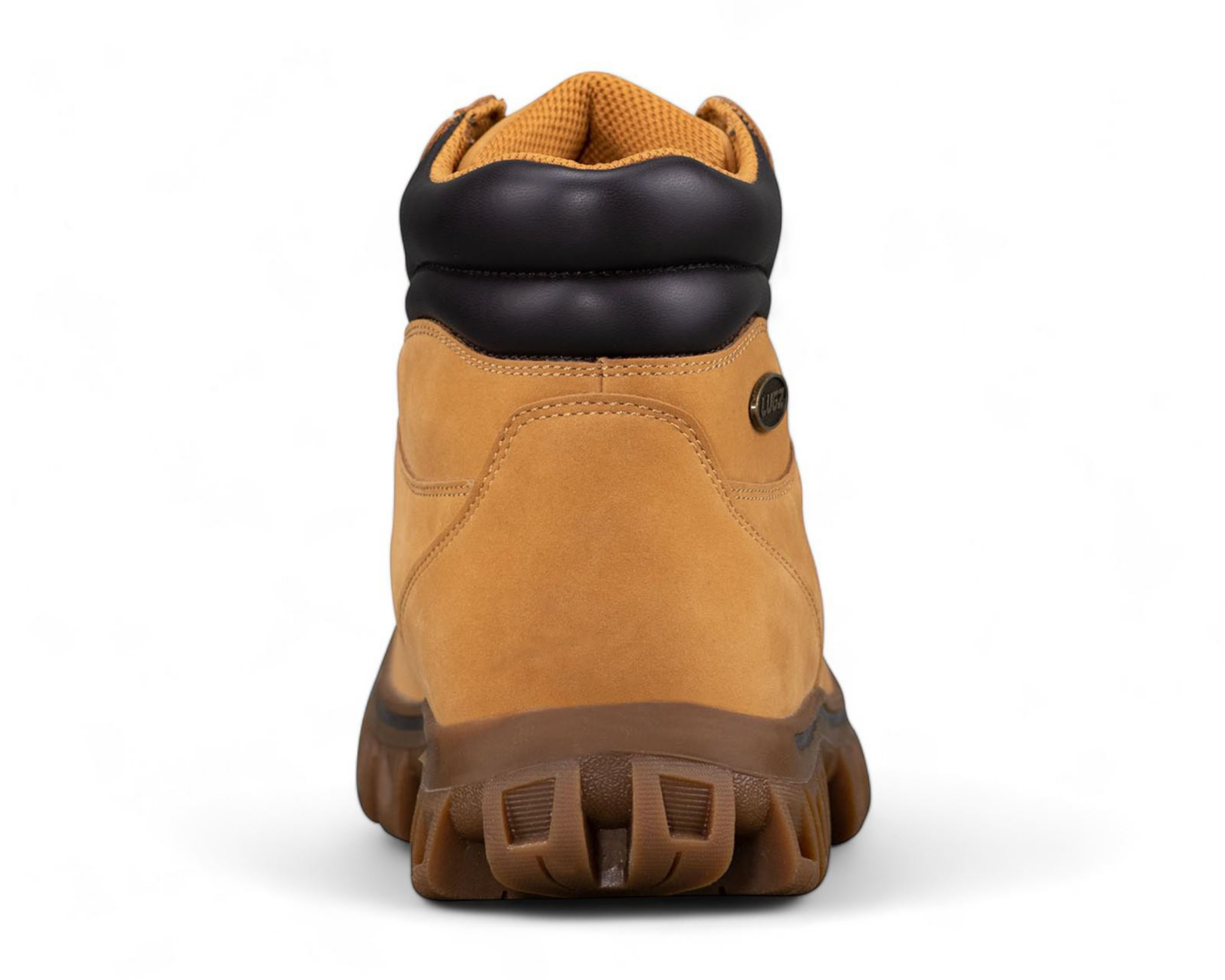 Foto 8 pulgar | Botas Casuales Lugz para Hombre