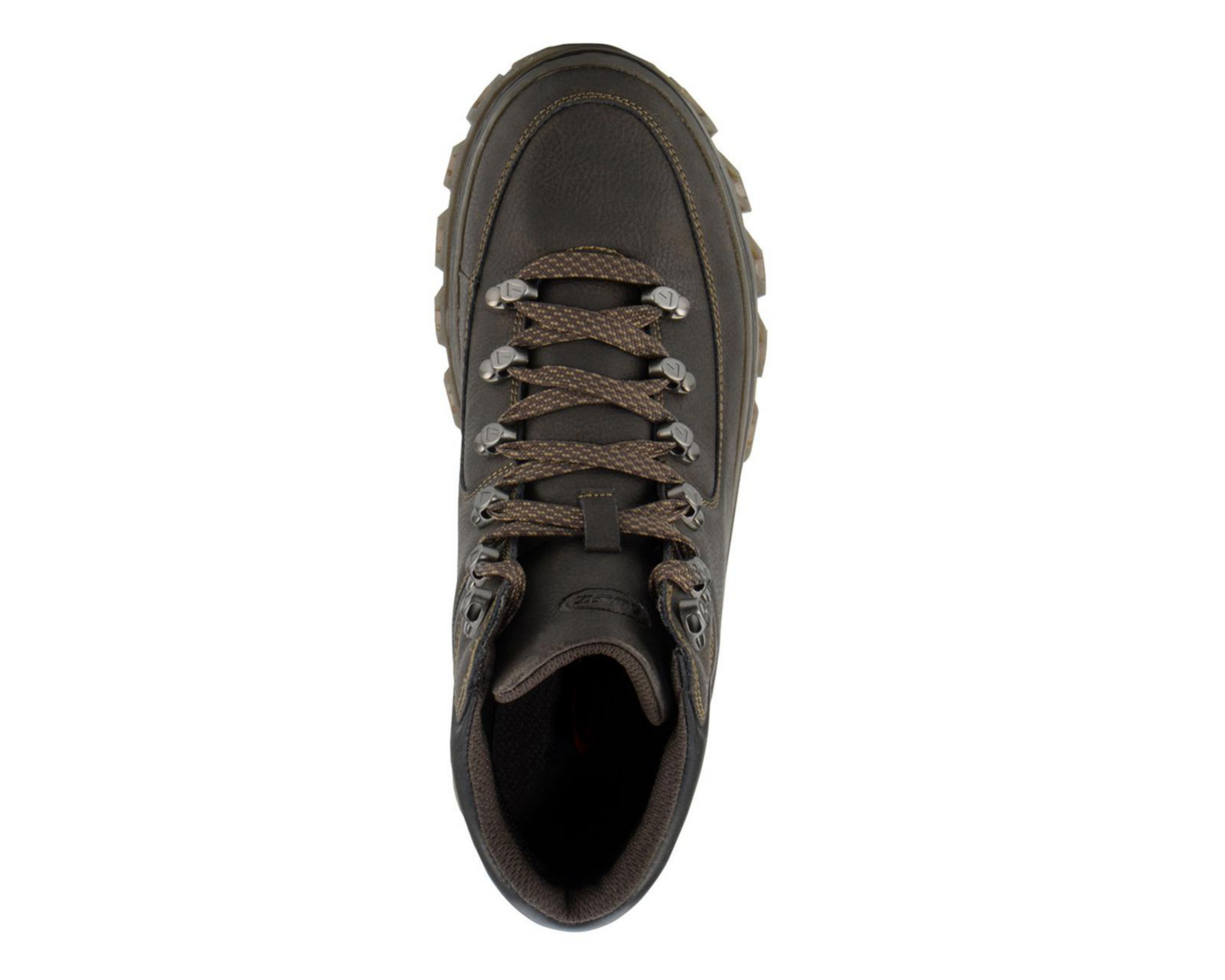 Foto 4 pulgar | Botas Casuales Lugz para Hombre