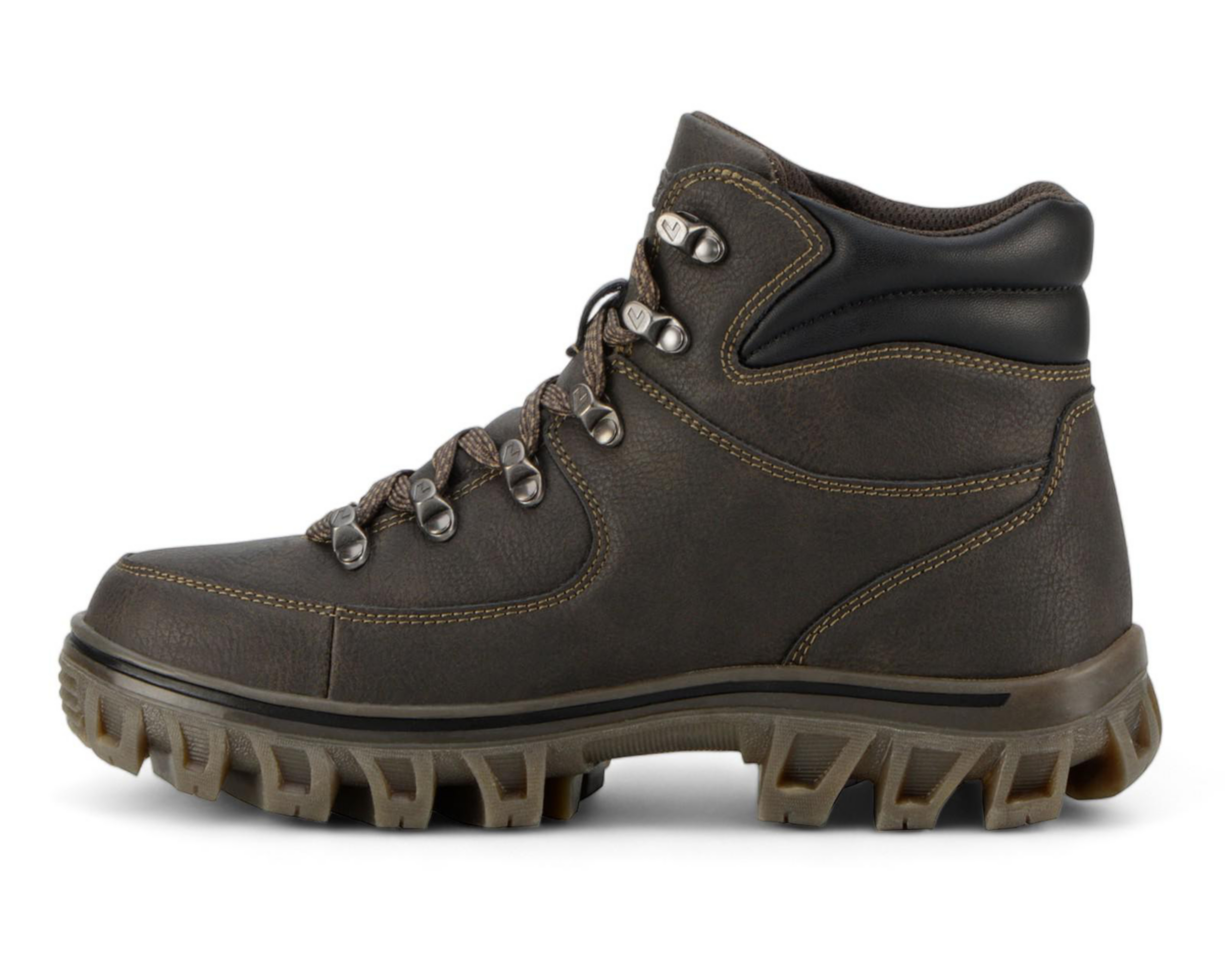 Foto 6 pulgar | Botas Casuales Lugz para Hombre