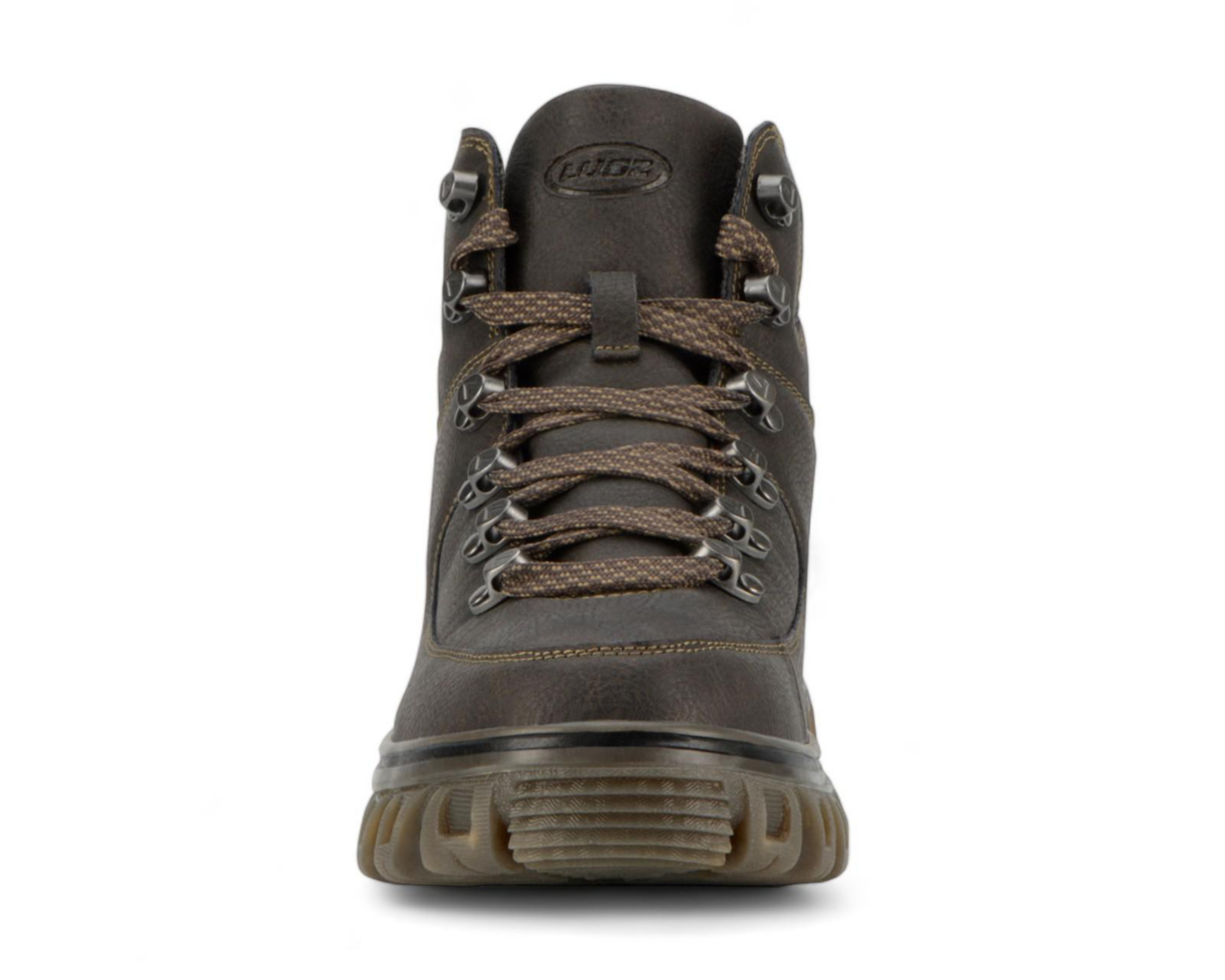 Foto 7 pulgar | Botas Casuales Lugz para Hombre