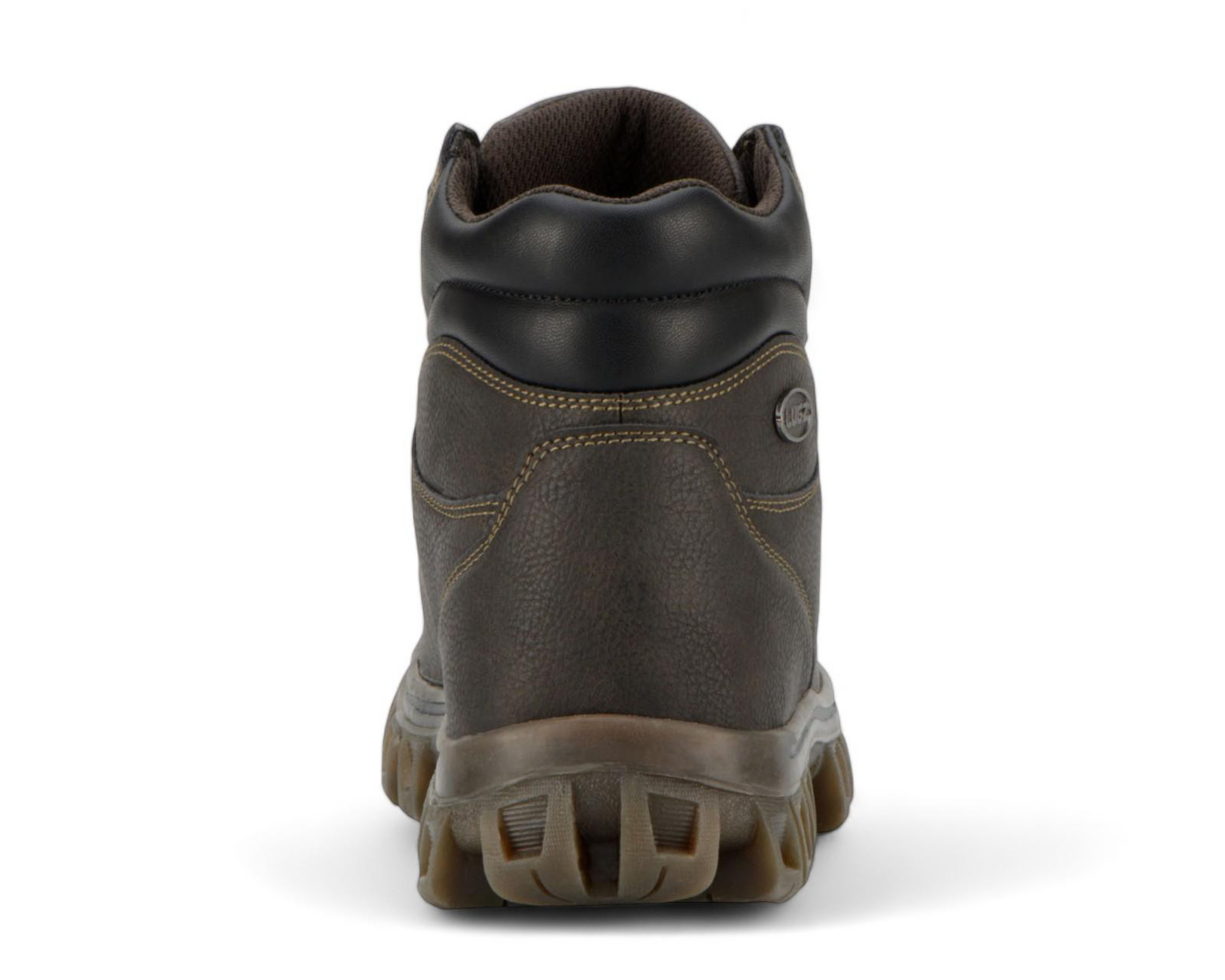 Foto 8 pulgar | Botas Casuales Lugz para Hombre