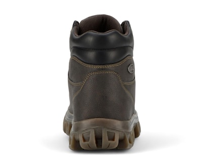 Foto 7 | Botas Casuales Lugz para Hombre