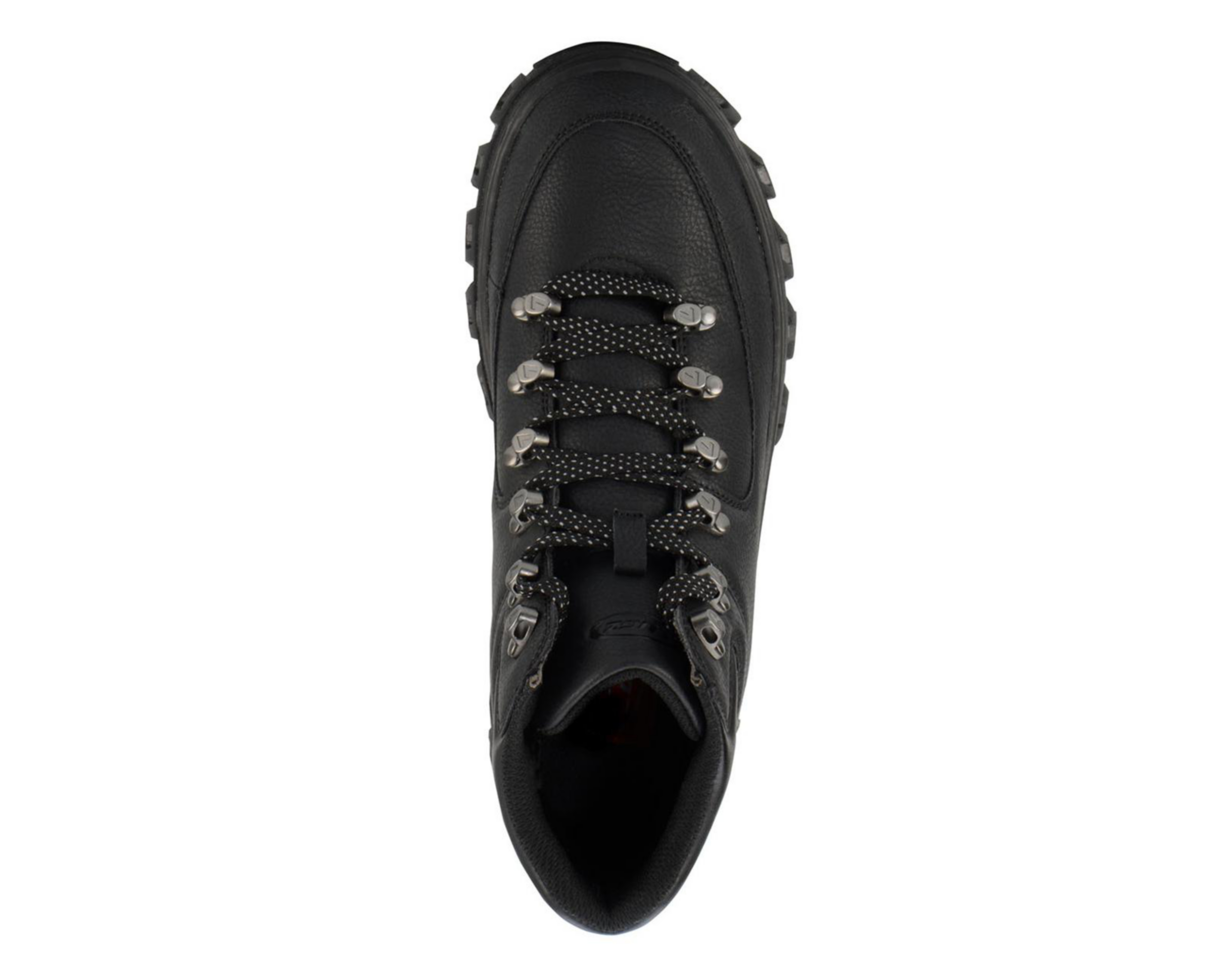 Foto 4 pulgar | Botas Casuales Lugz para Hombre