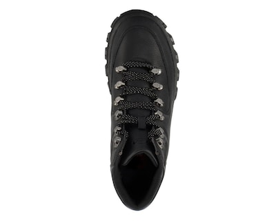 Foto 3 | Botas Casuales Lugz para Hombre