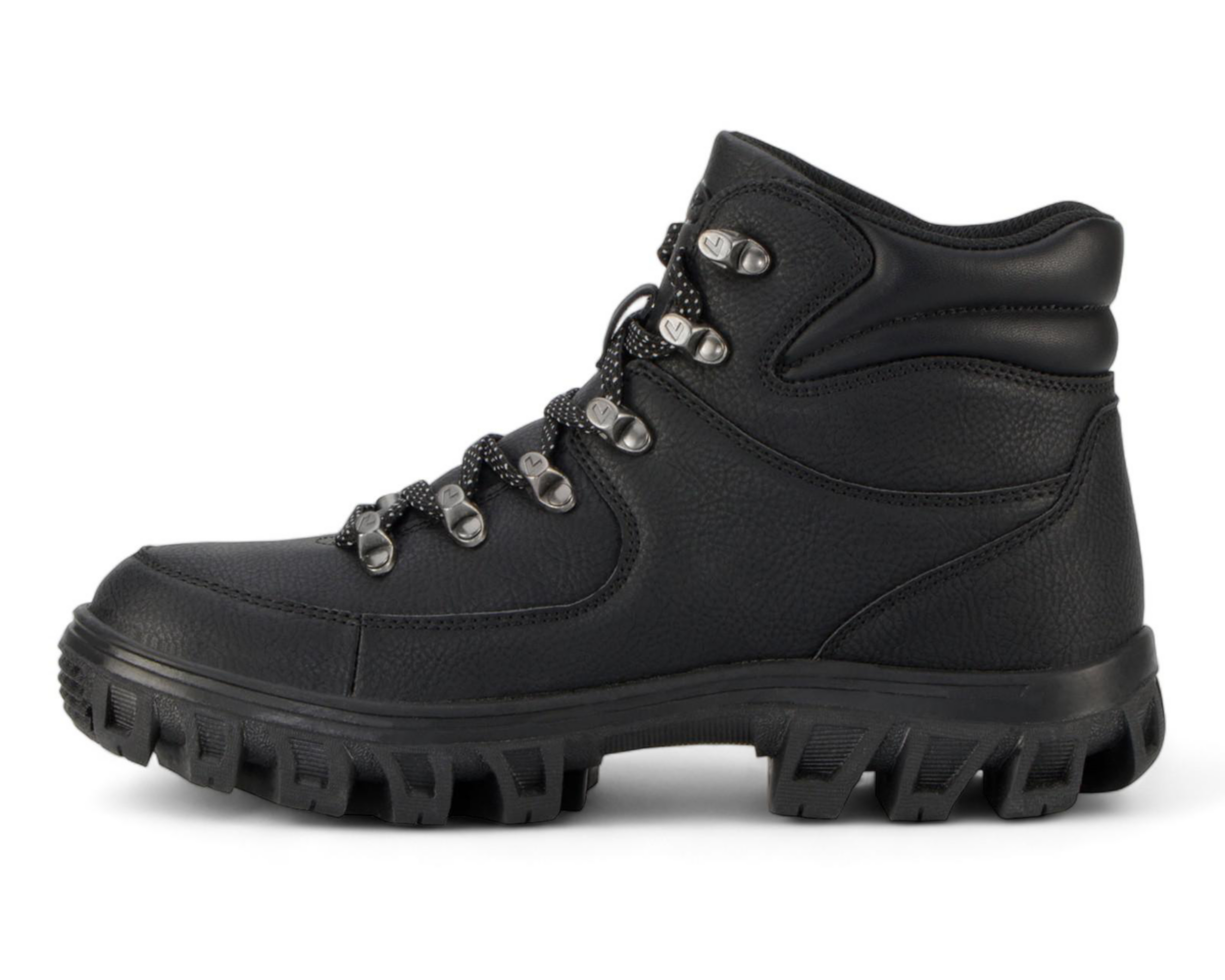 Foto 6 pulgar | Botas Casuales Lugz para Hombre
