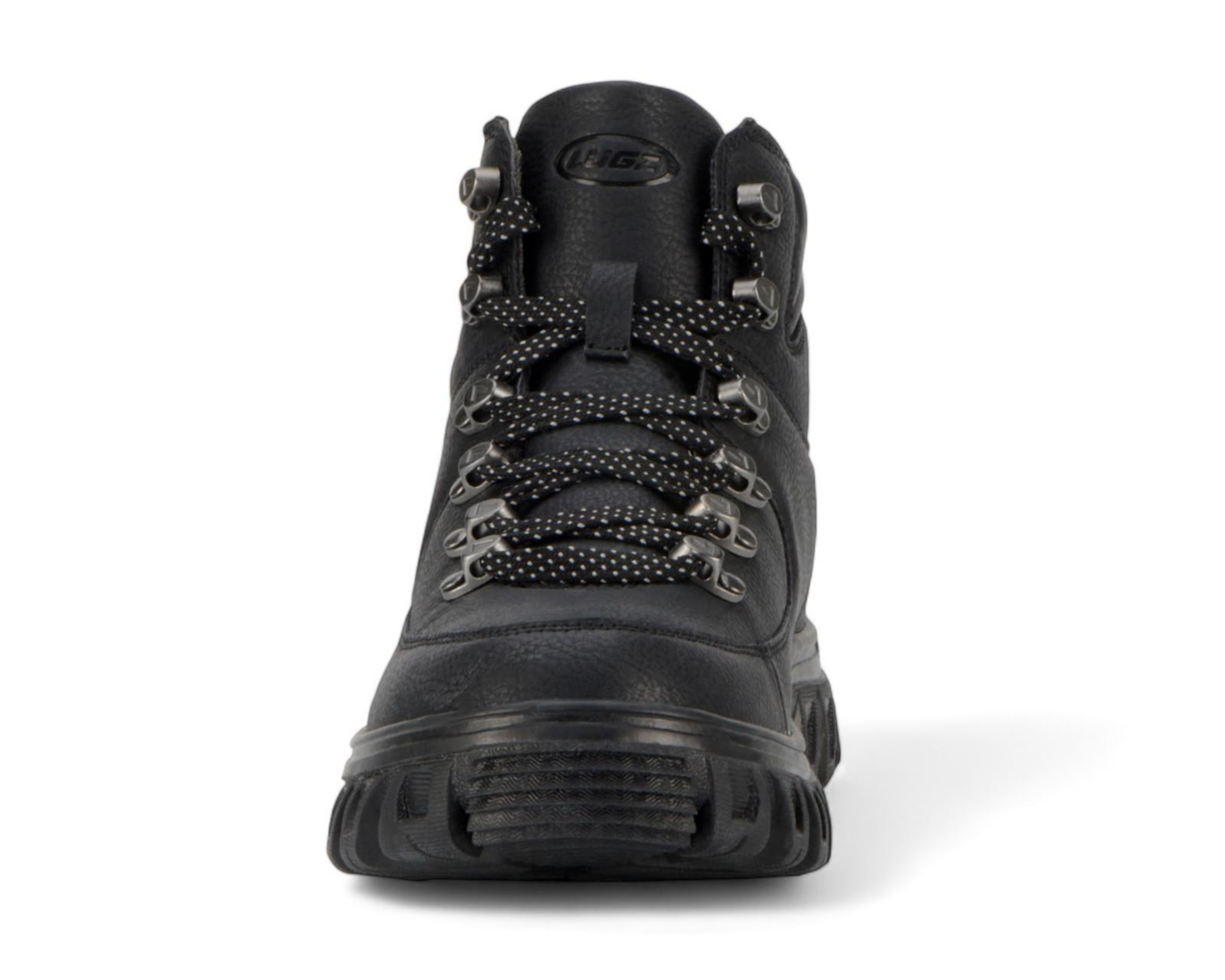 Foto 7 pulgar | Botas Casuales Lugz para Hombre