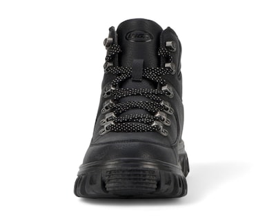 Foto 6 | Botas Casuales Lugz para Hombre