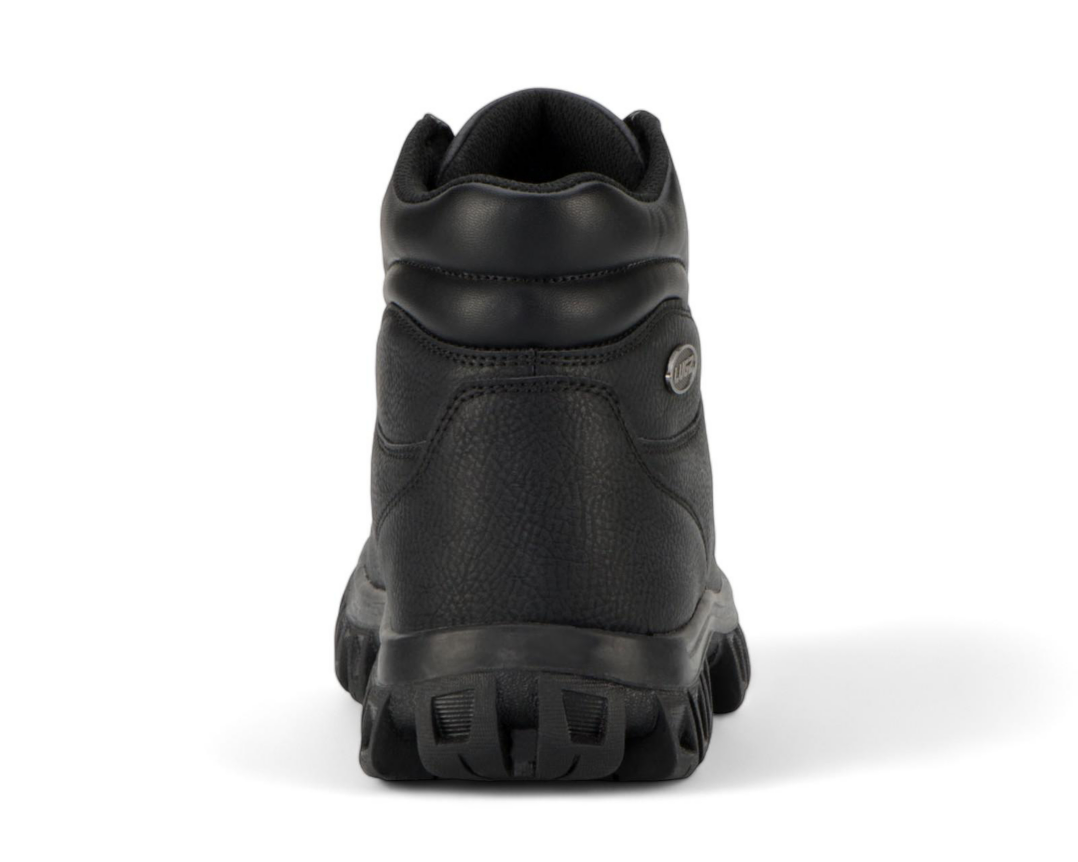 Foto 8 pulgar | Botas Casuales Lugz para Hombre