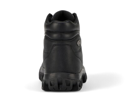 Foto 7 | Botas Casuales Lugz para Hombre