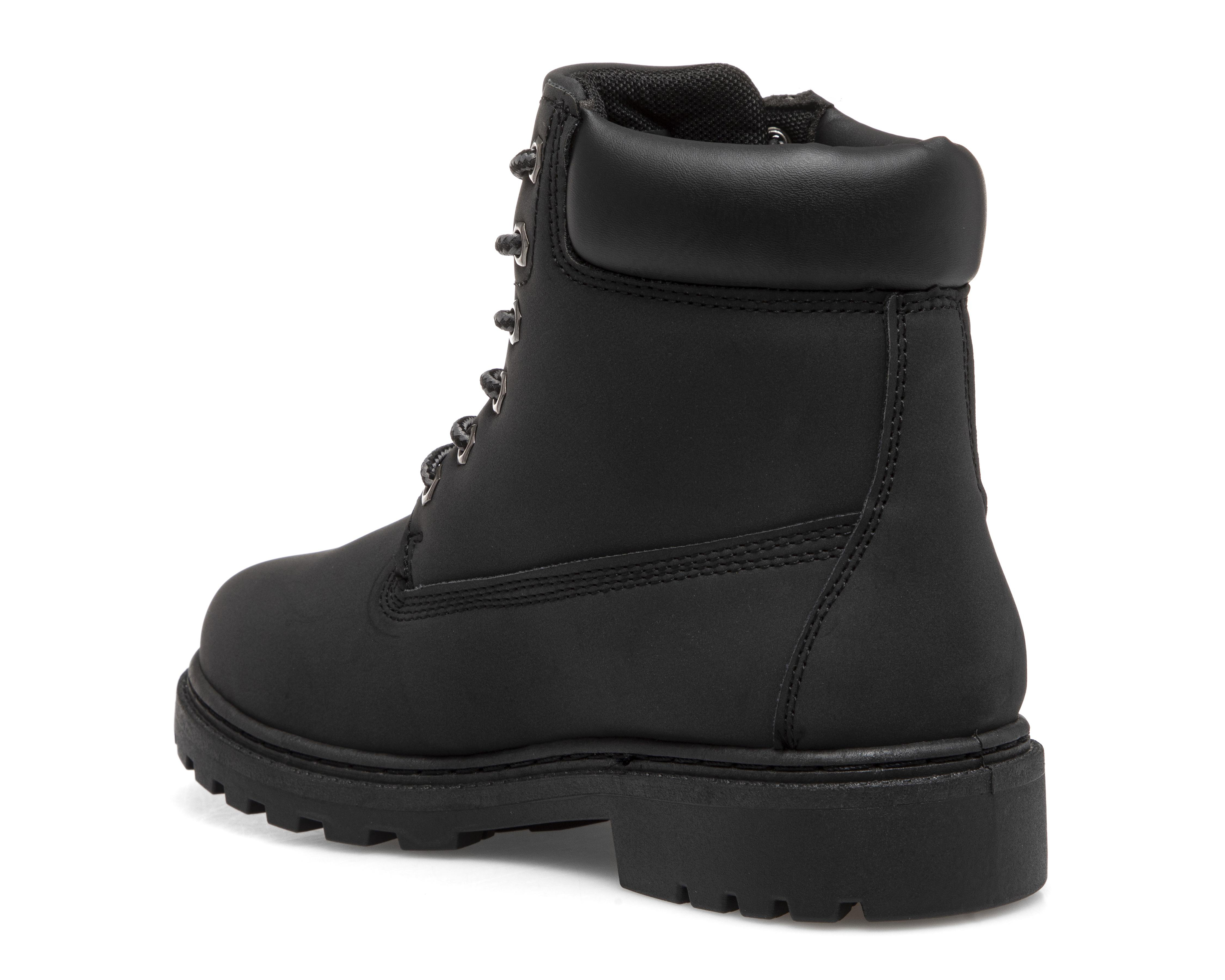 Foto 4 pulgar | Botas Casuales Kroogen para Hombre