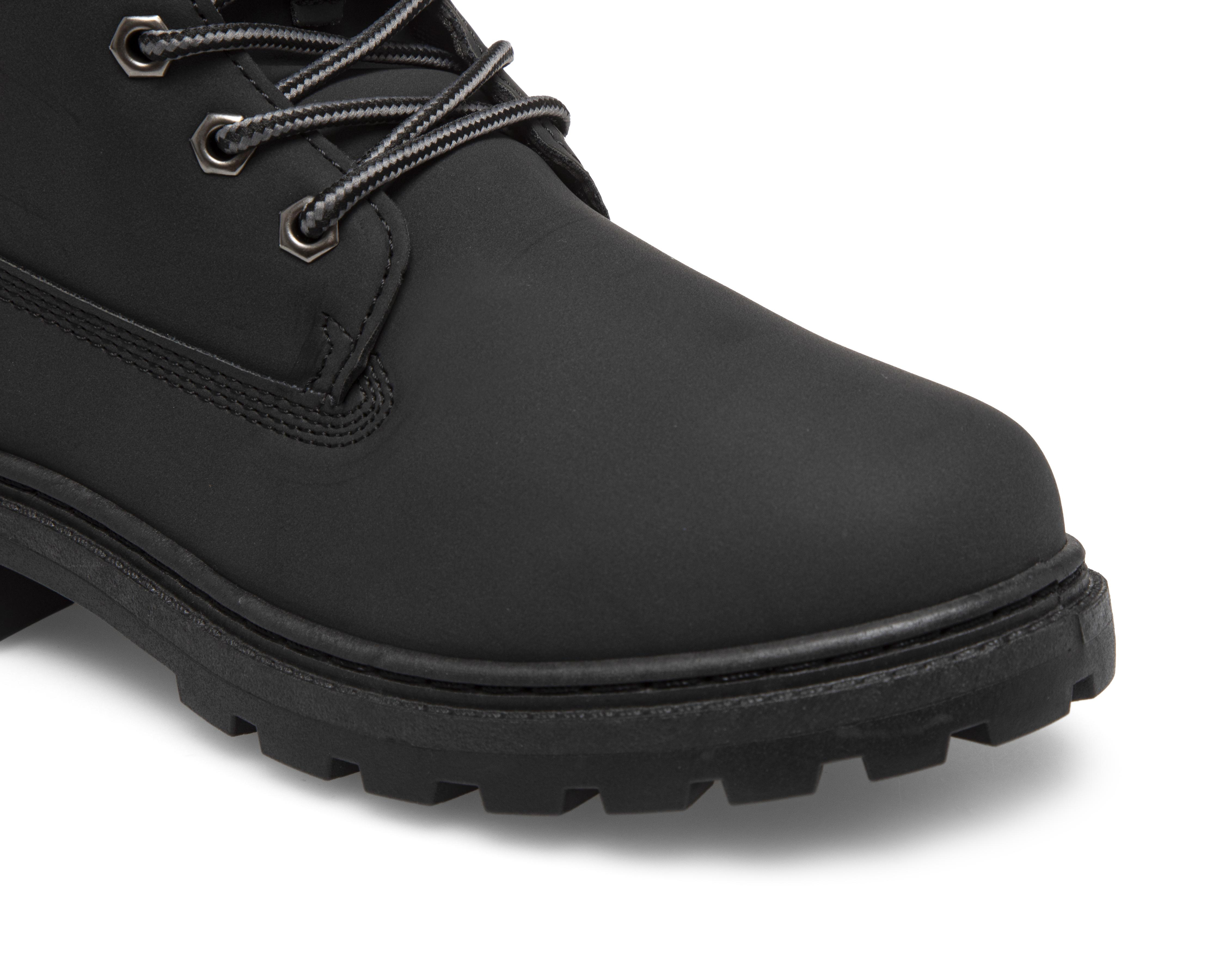 Foto 7 pulgar | Botas Casuales Kroogen para Hombre