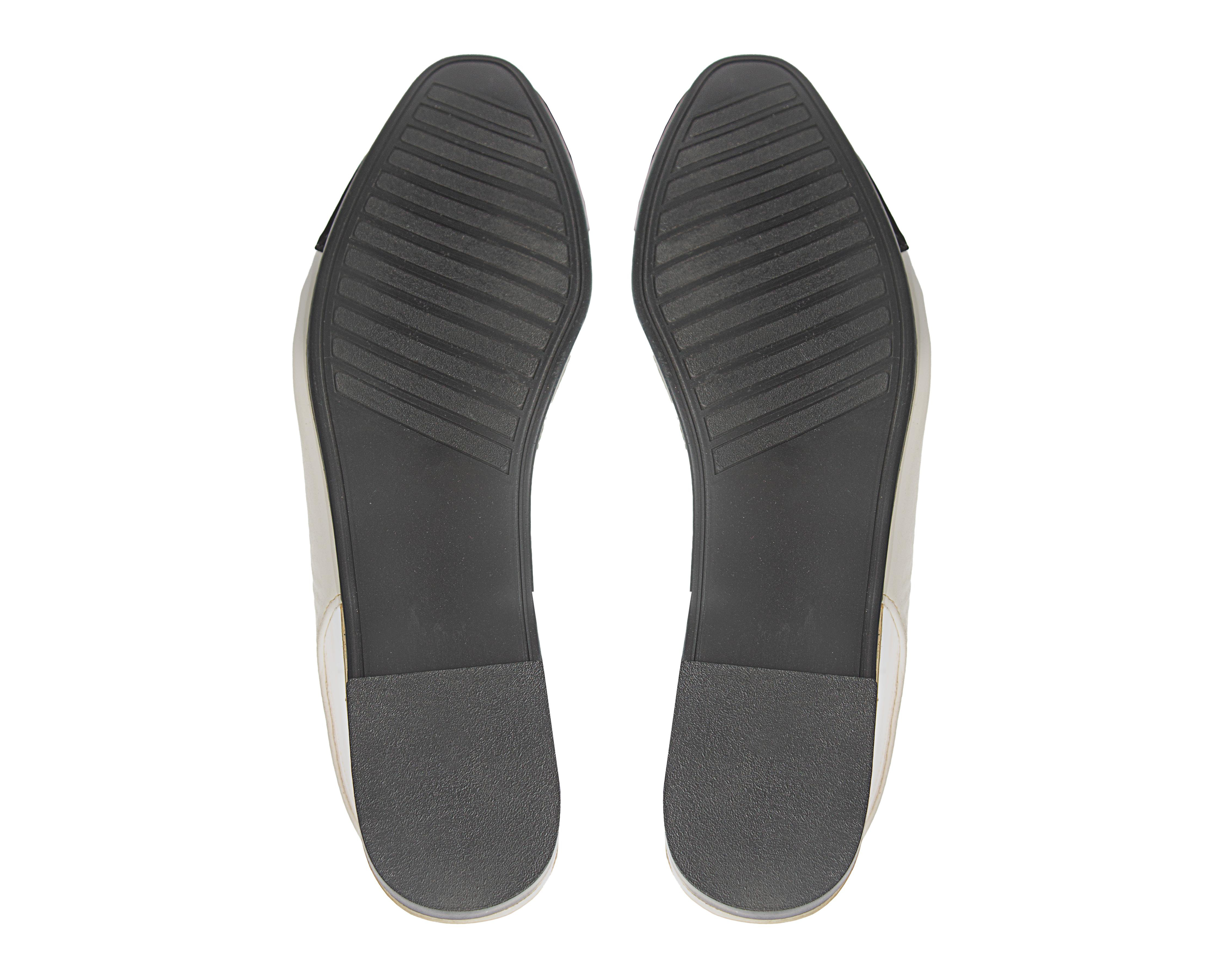 Foto 2 | Flats Up & Down para Mujer