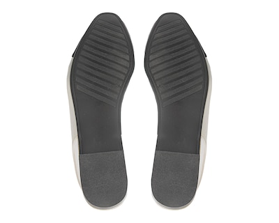 Foto 2 | Flats Up & Down para Mujer