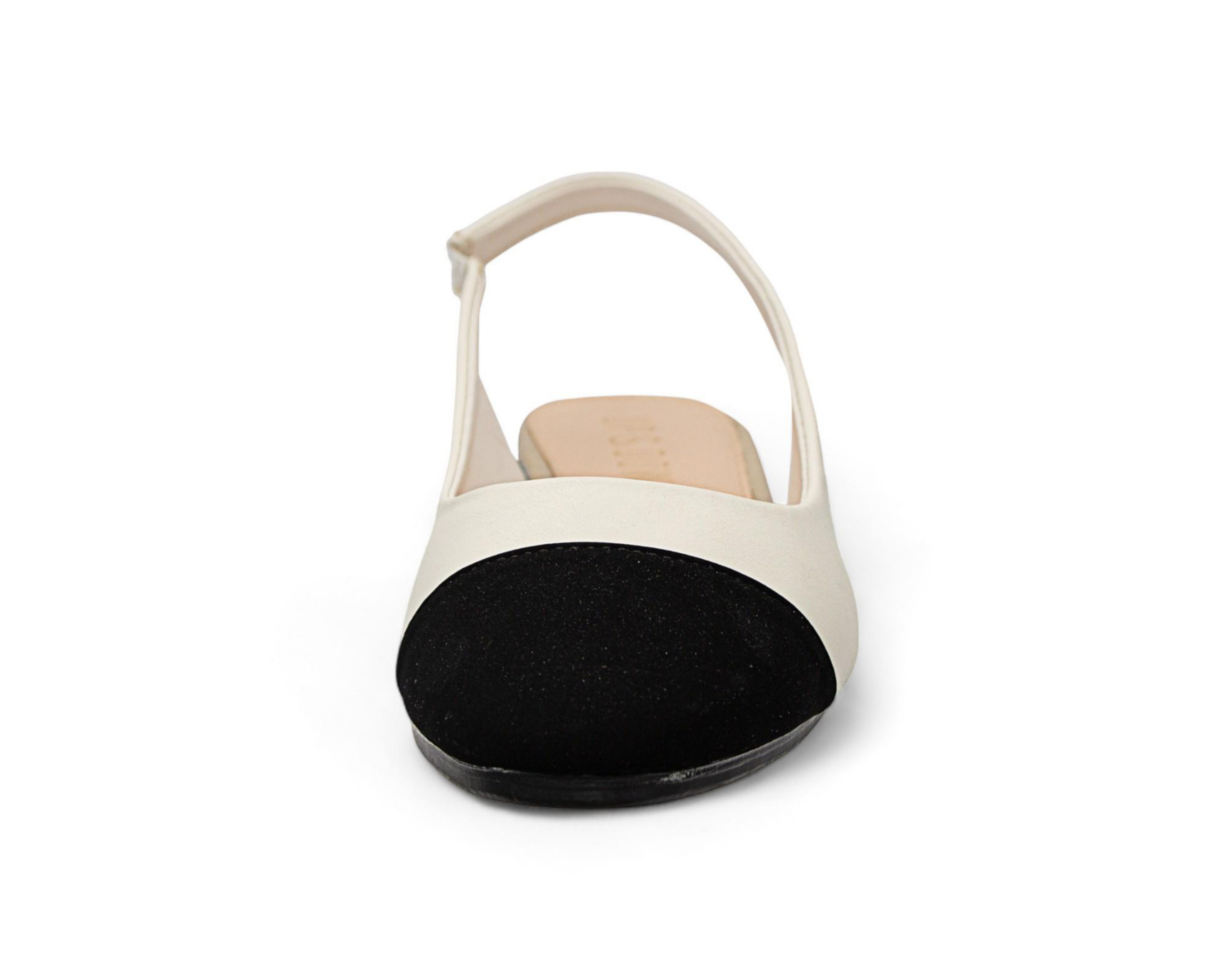 Foto 6 pulgar | Flats Up & Down para Mujer