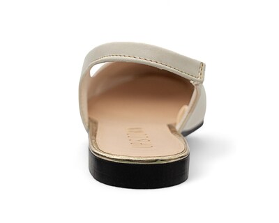 Foto 6 | Flats Up & Down para Mujer