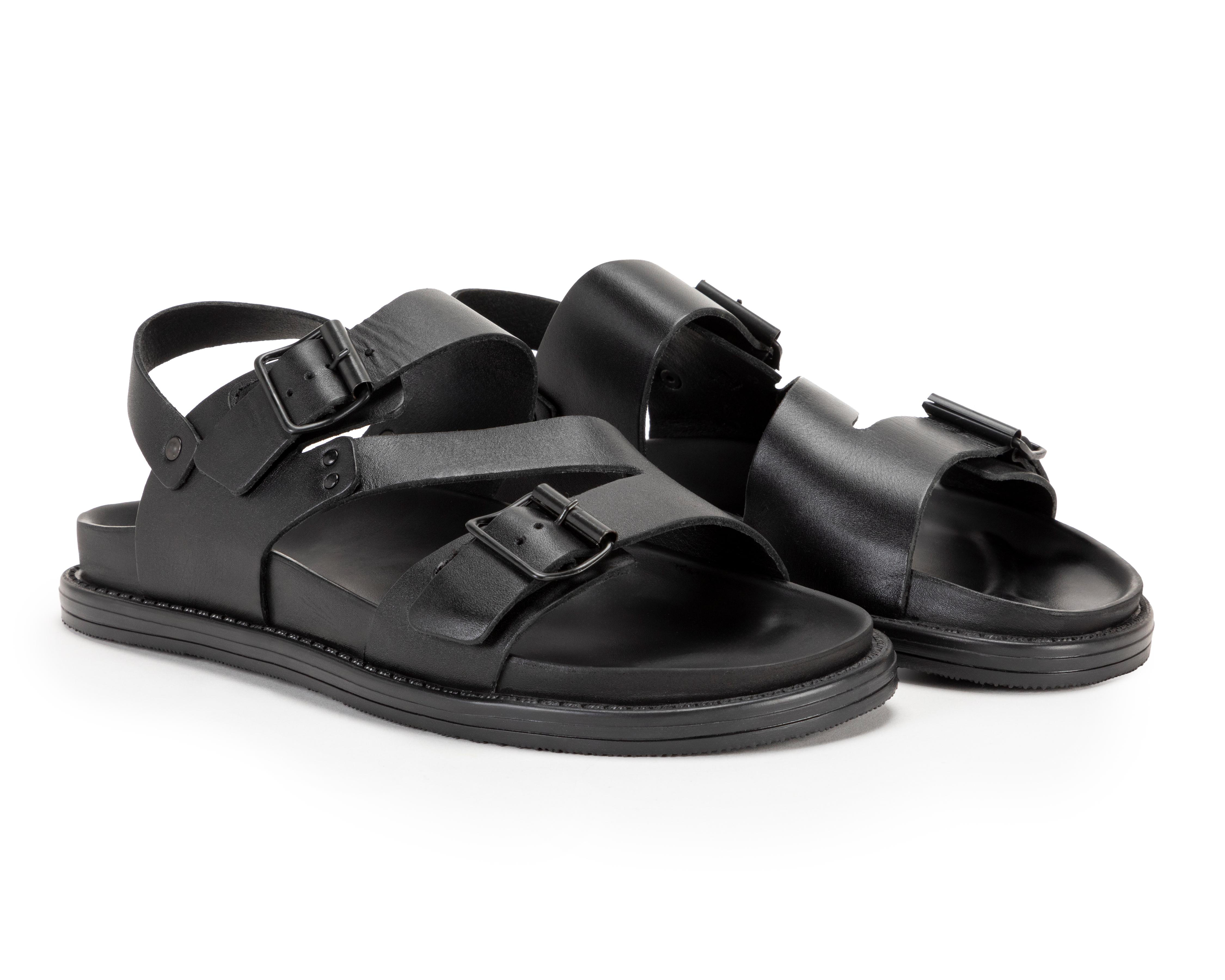 Sandalias Casuales Fabián Arenas para Hombre $1,099