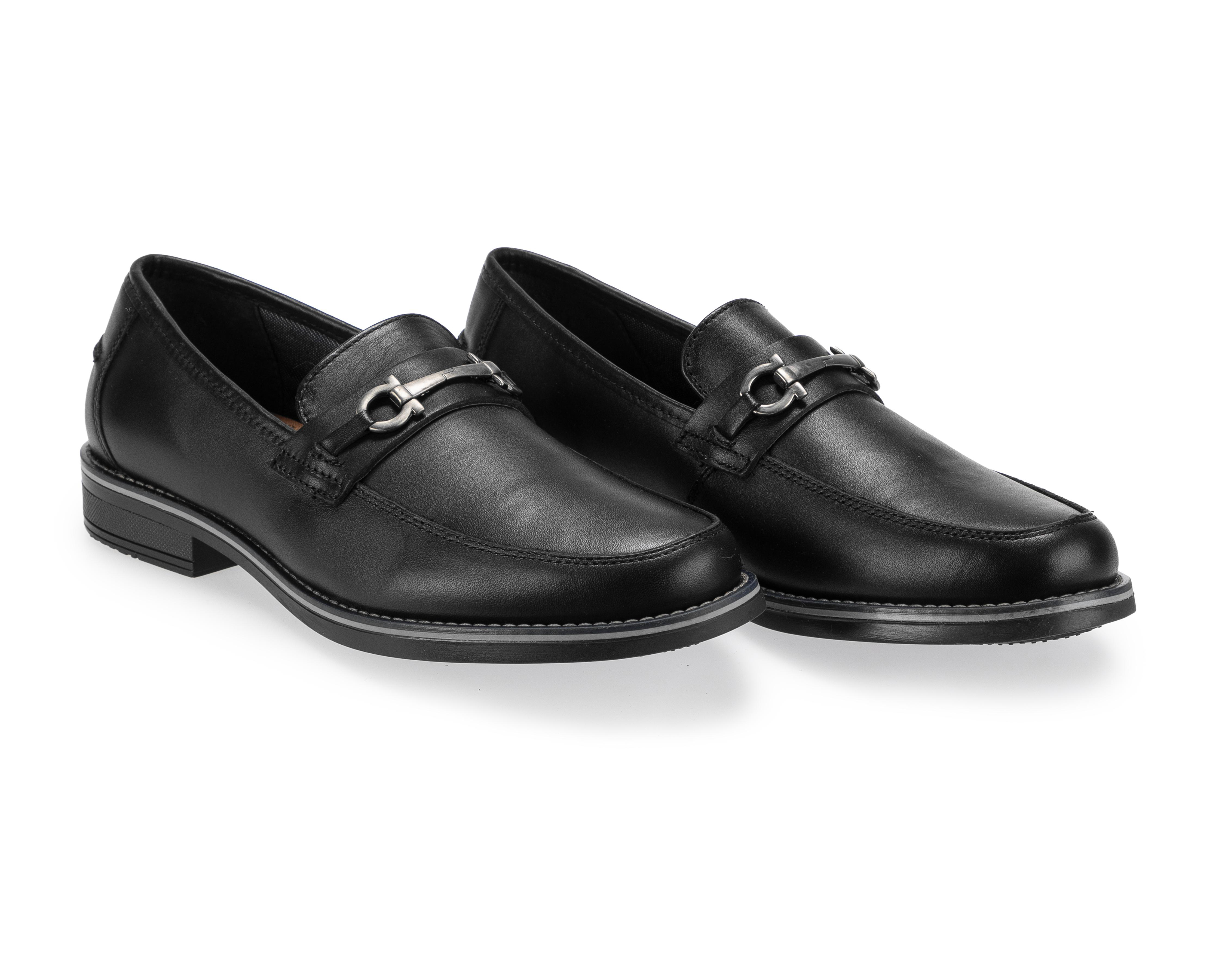 Mocasines Fabián Arenas para Hombre