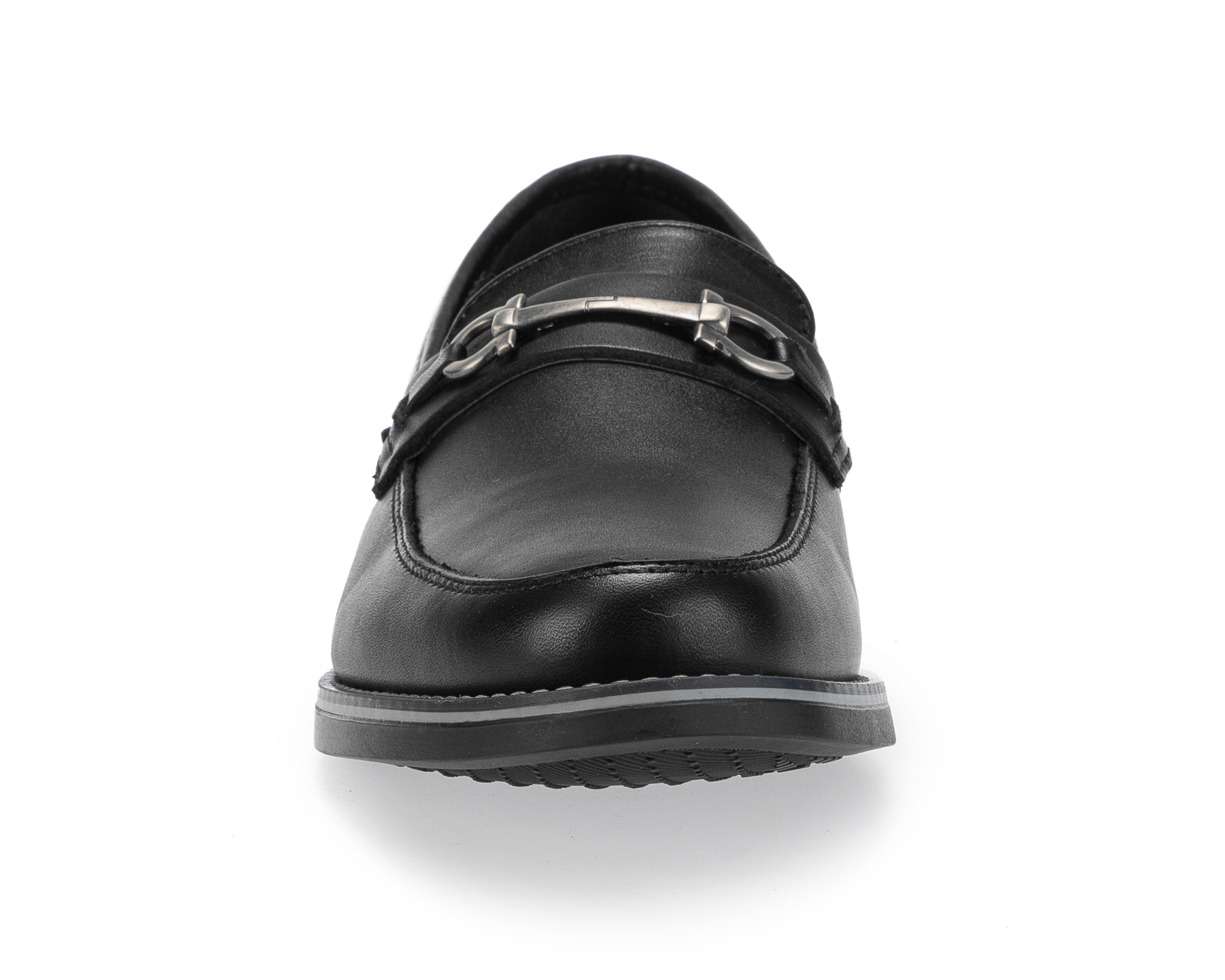 Foto 5 | Mocasines Fabián Arenas para Hombre