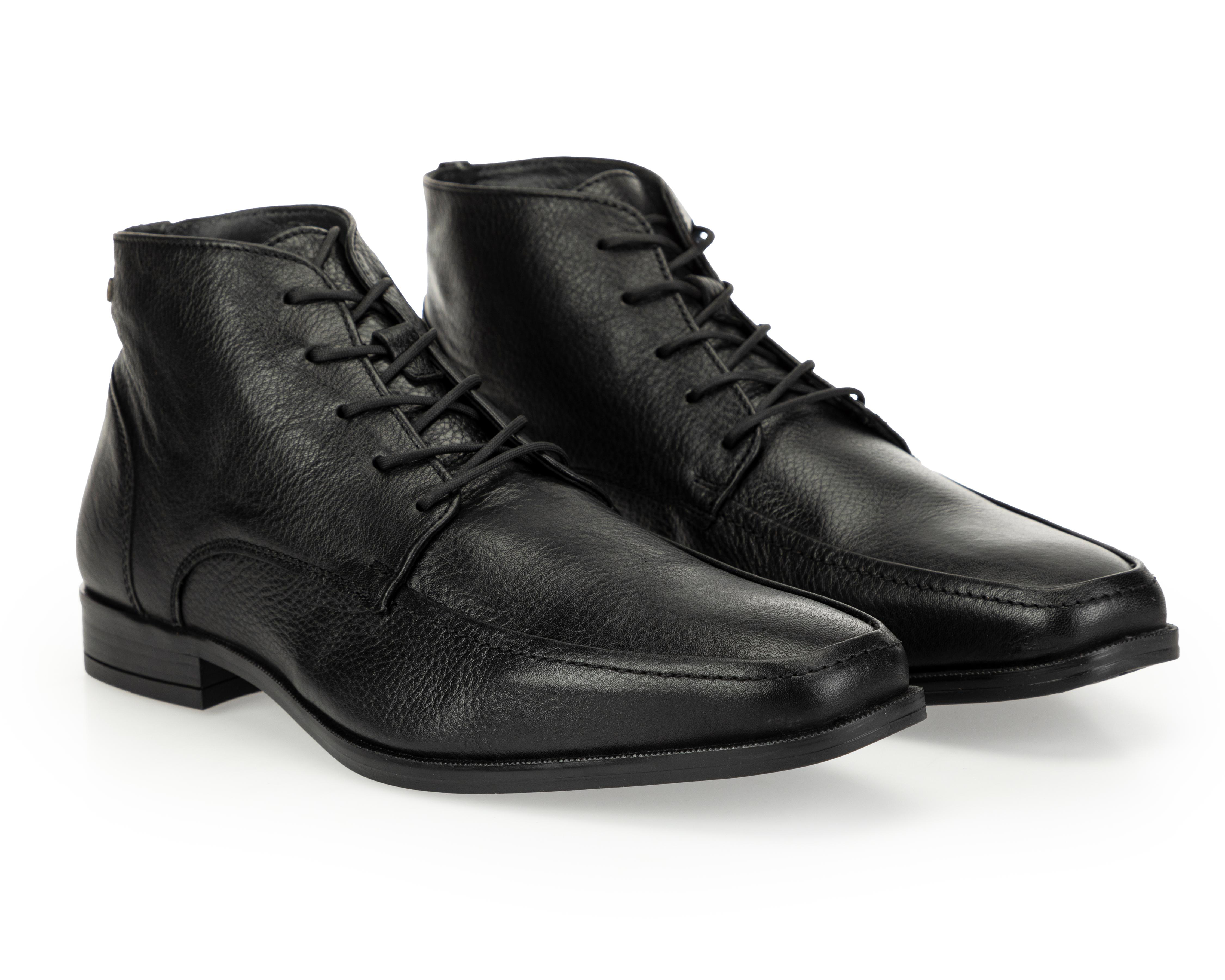 Botas Casuales Fabián Arenas para Hombre