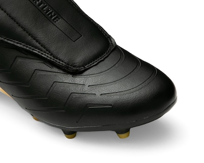 Foto 6 | Taquetes de Futbol Sportline Juveniles