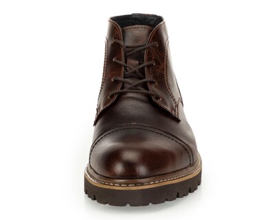 Foto 5 | Botas Casuales Fabián Arenas para Hombre