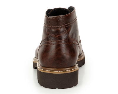 Foto 6 | Botas Casuales Fabián Arenas para Hombre
