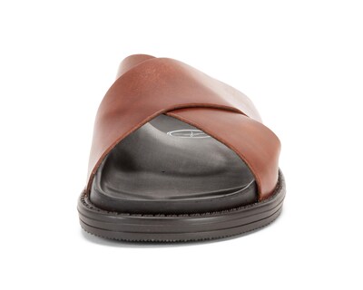 Foto 5 | Sandalias Casuales Fabián Arenas para Hombre
