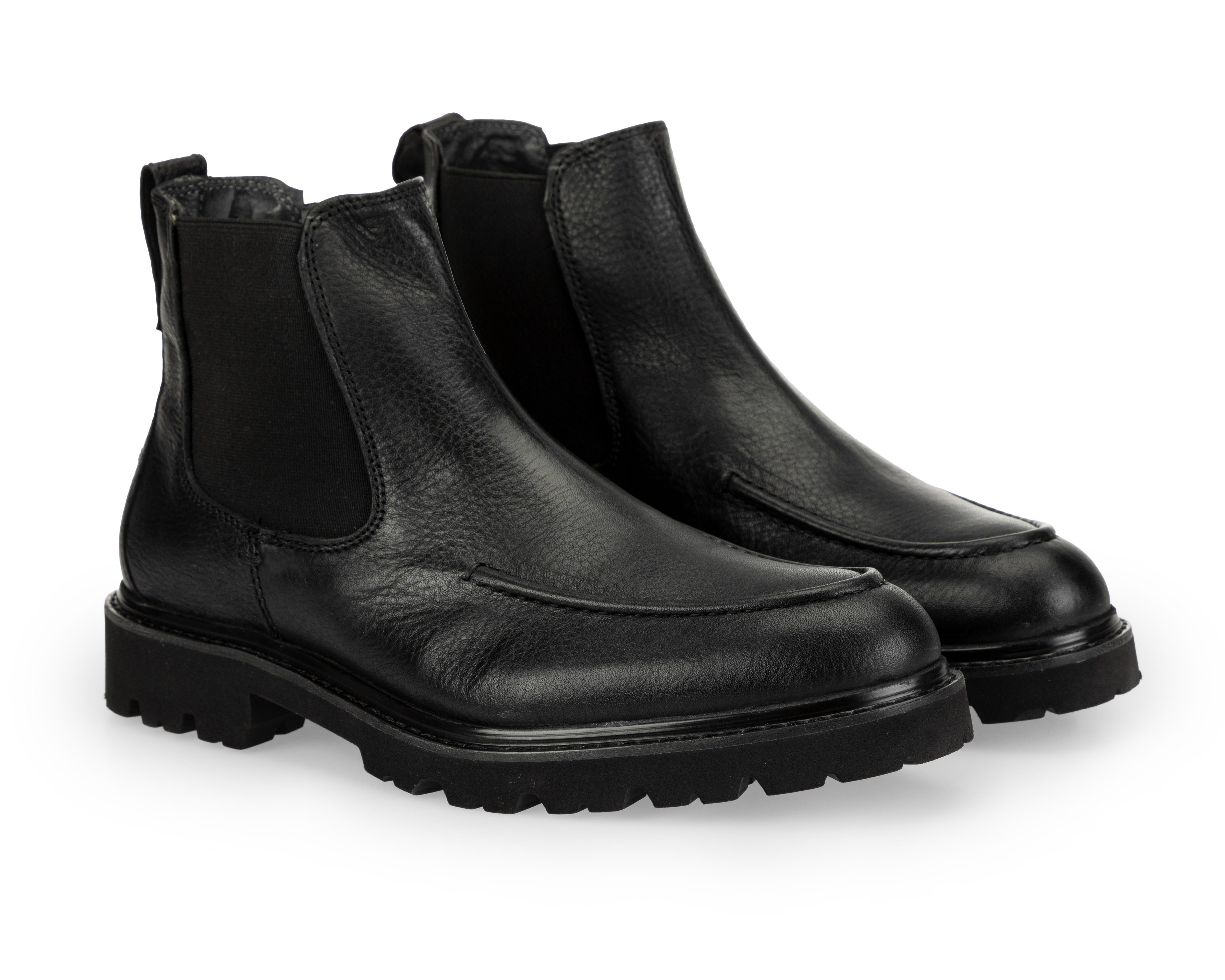 Botas Casuales Fabián Arenas para Hombre