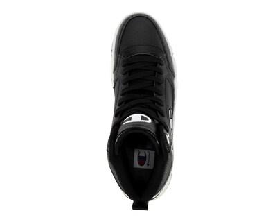 Foto 5 | Tenis Champion Drome Ventor Hi para Hombre