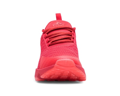 Foto 5 | Tenis para Basquetbol PIRMA Max-Fit Pro para Hombre