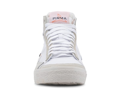 Foto 5 | Tenis Pirma Rio LS 90 High para Hombre