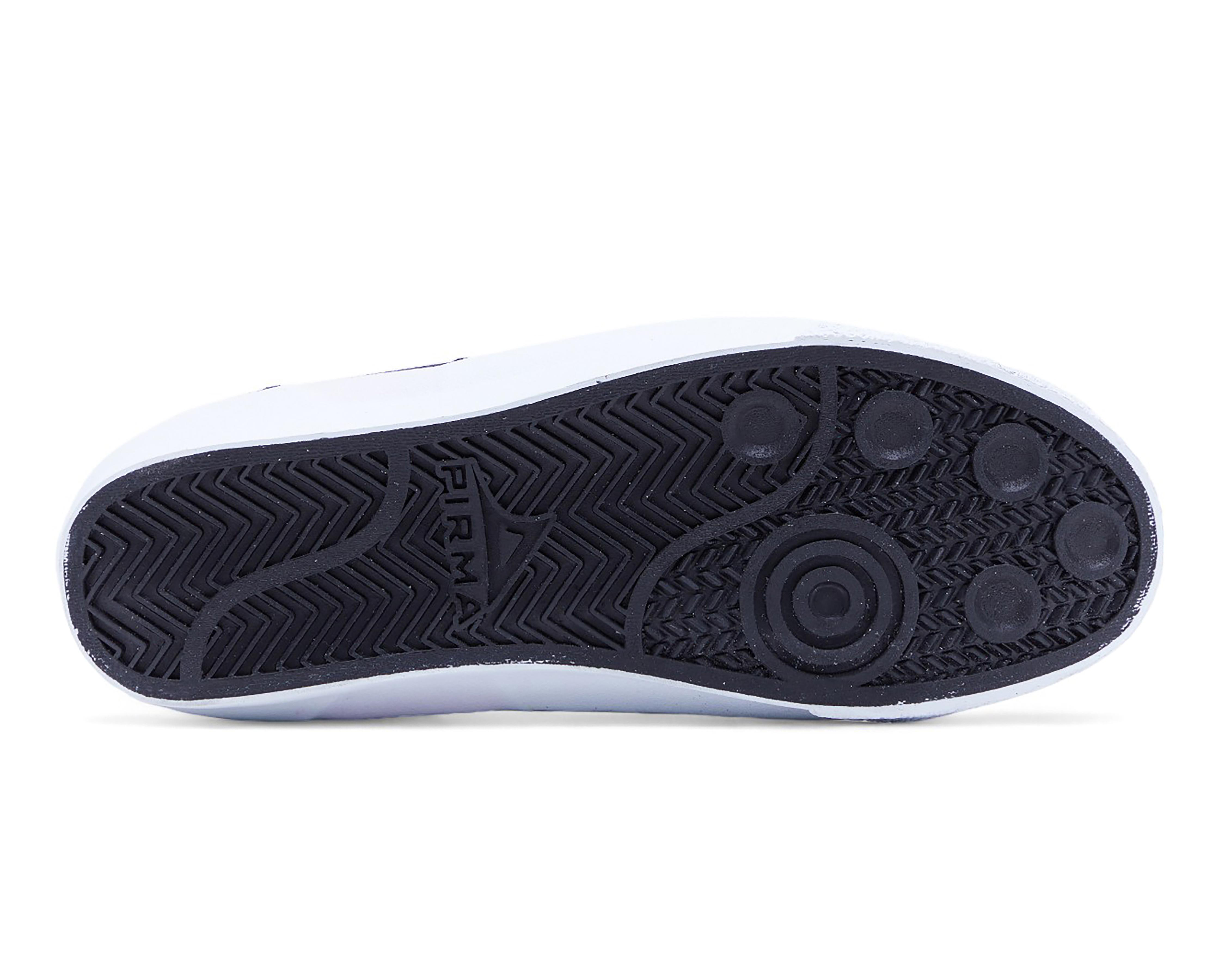 Foto 3 pulgar | Tenis Pirma Rio LS 90 High para Hombre